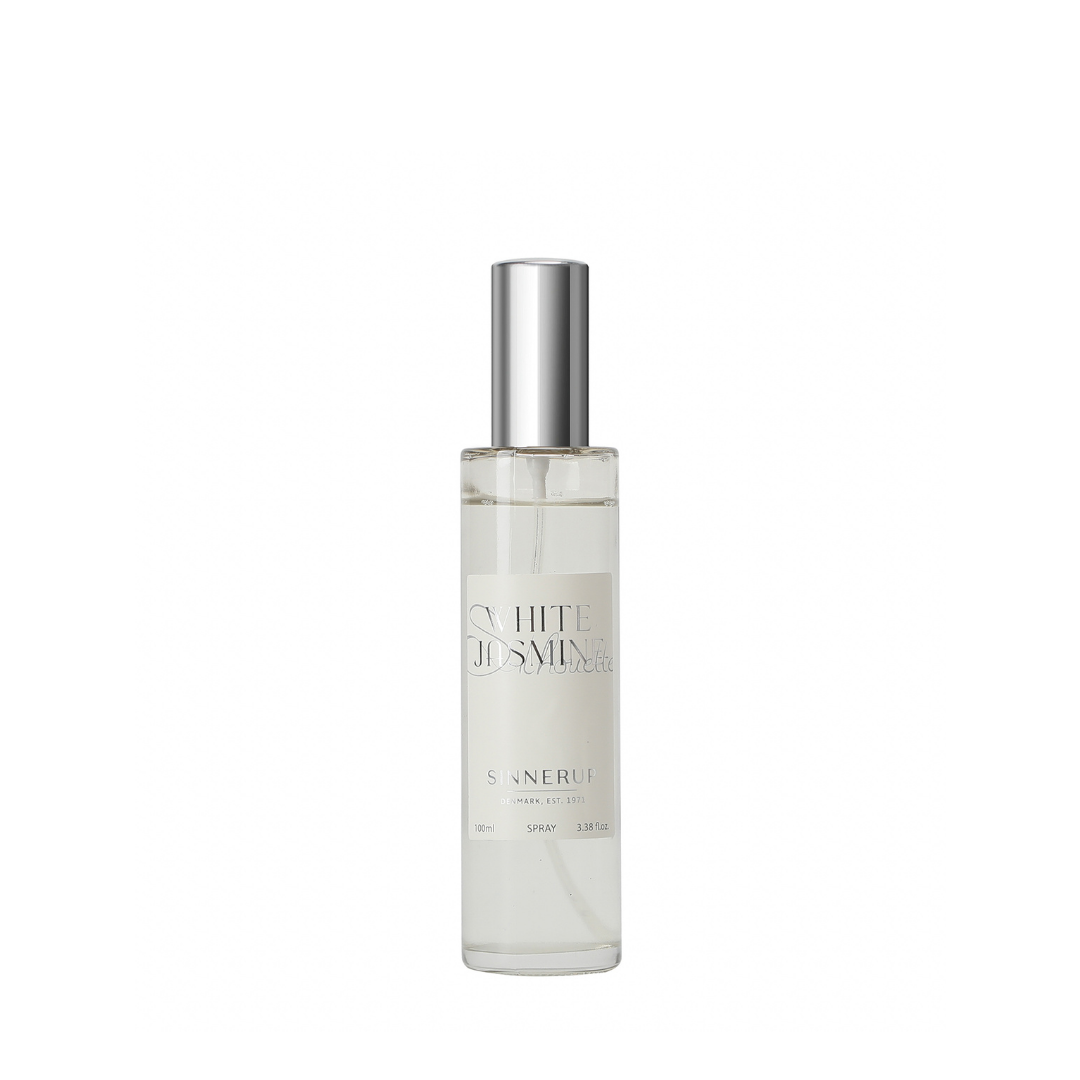 Duftspray - White Jasmine