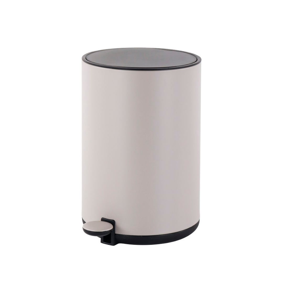 Niva Treteimer 5L