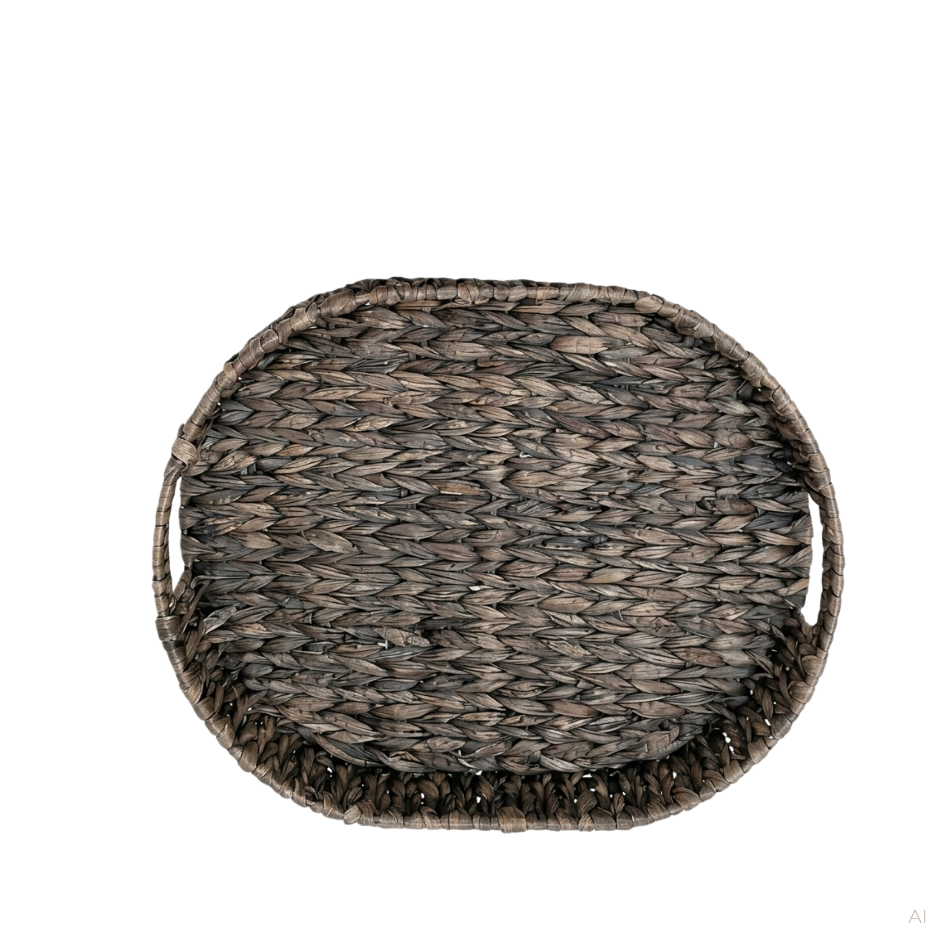 Marsh fletbakke - large
