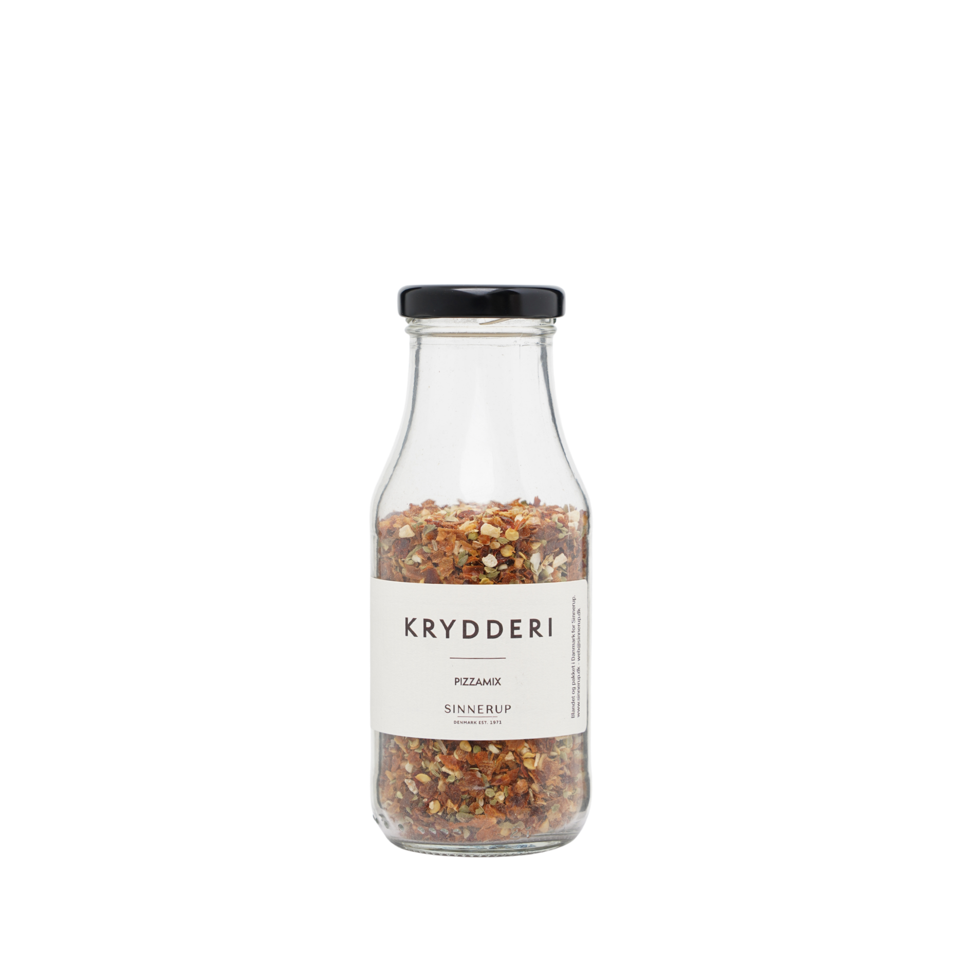 Gewürzmix 75 g