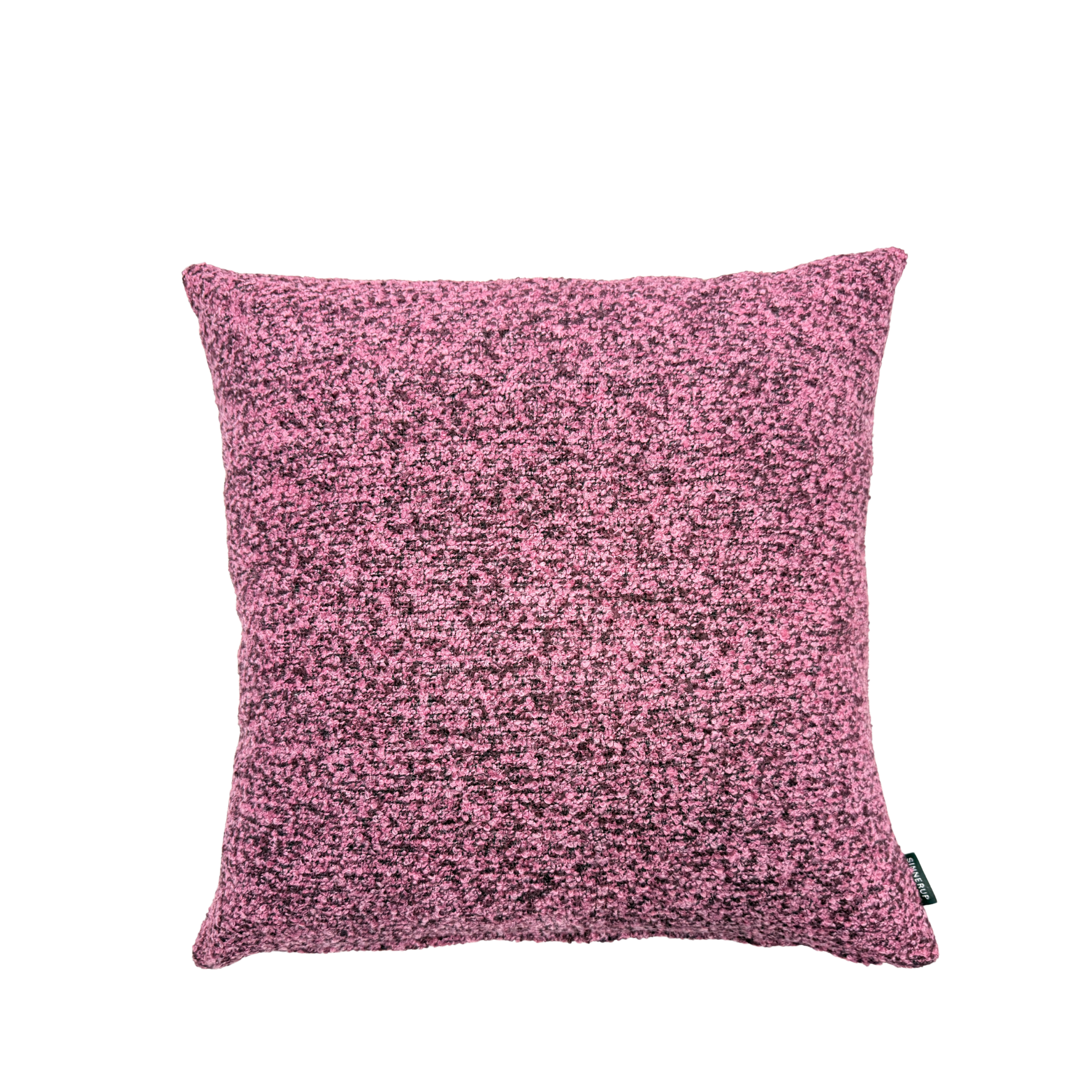GrapeDream Kissenset - 2 Stk.