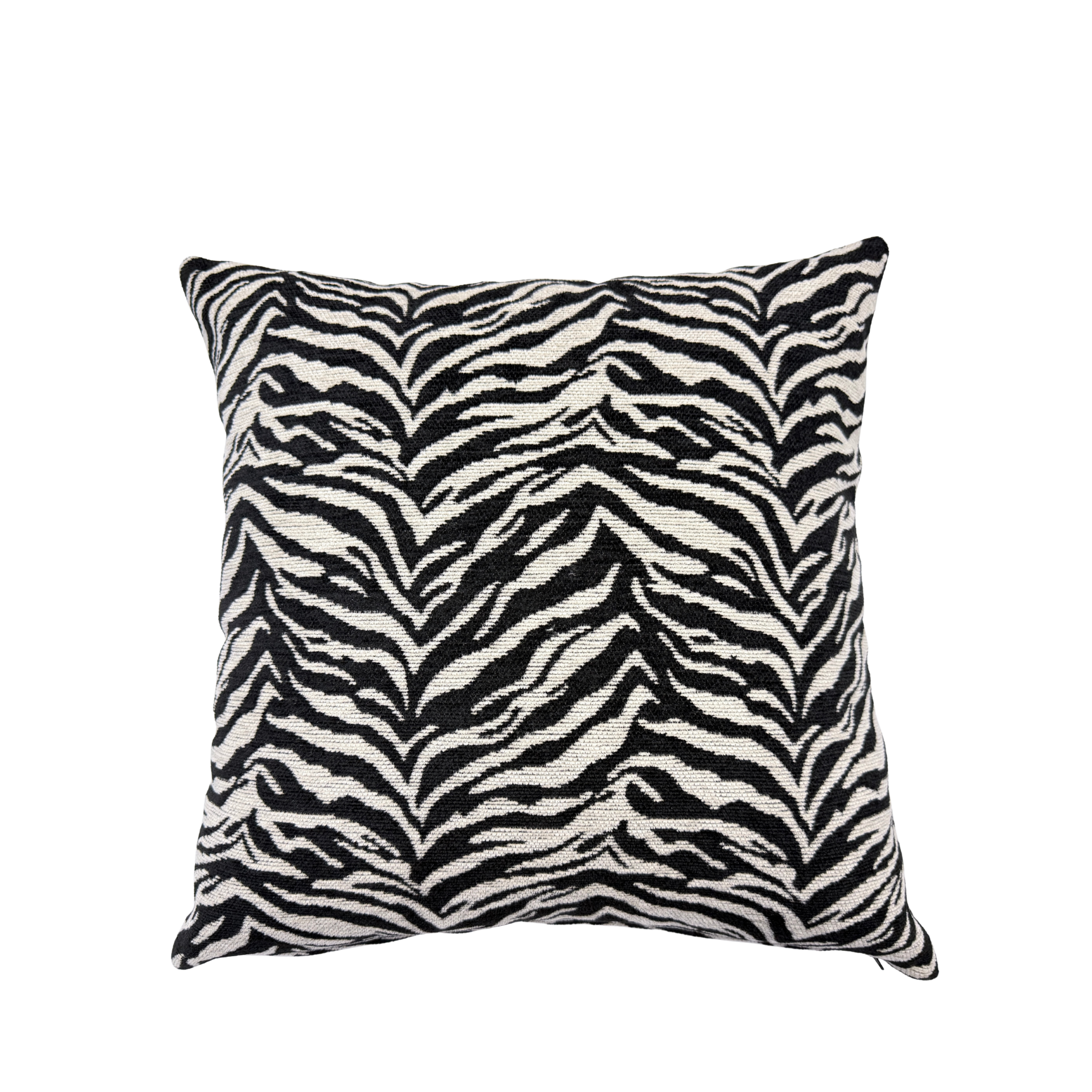 Tiger Kissenset - 2 Stk.