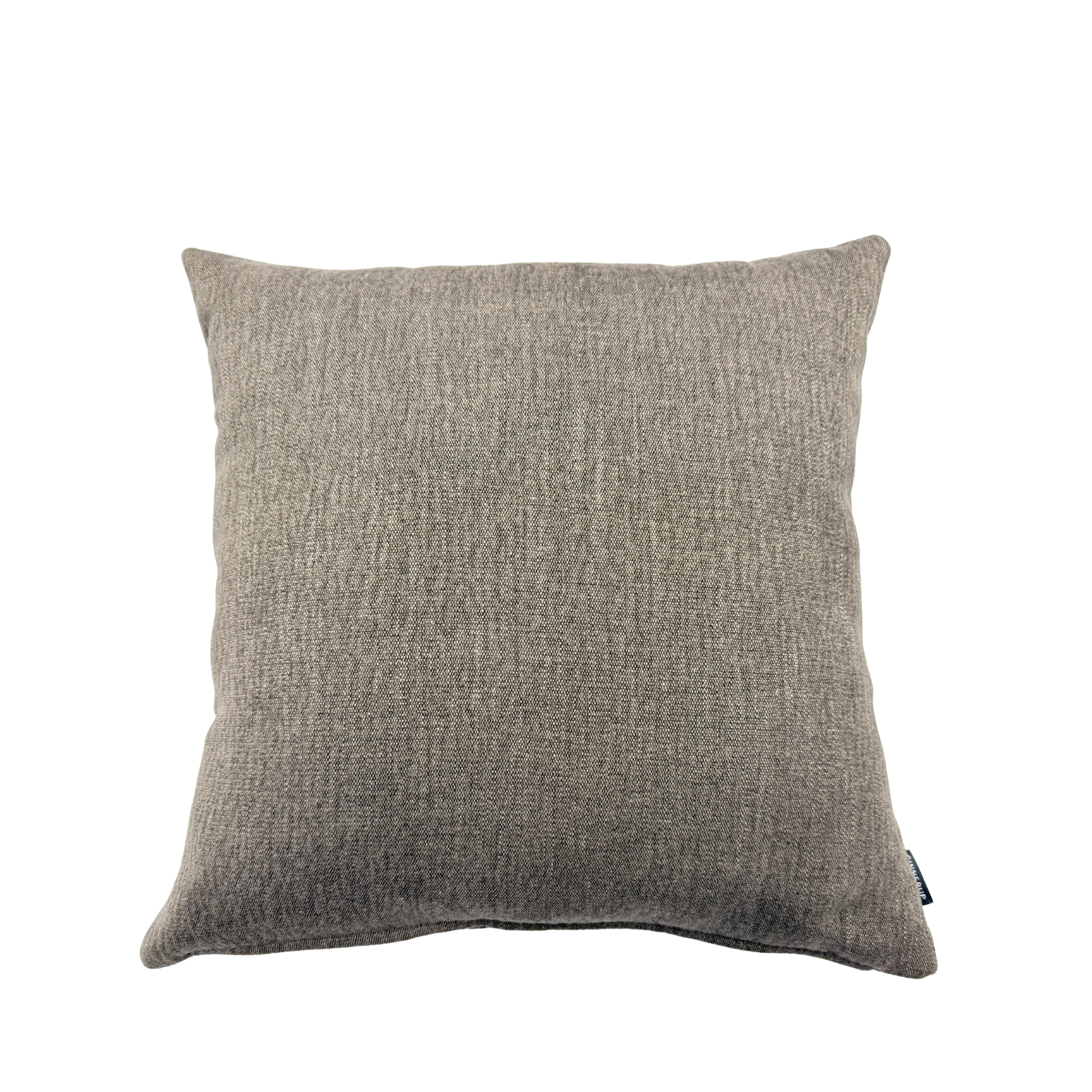 Grain Kissen-Set - 2 Stk.
