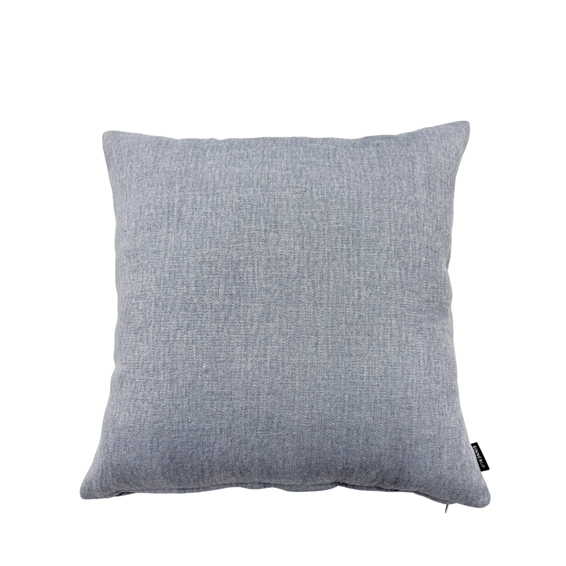 Grain Kissen-Set - 2 Stk.