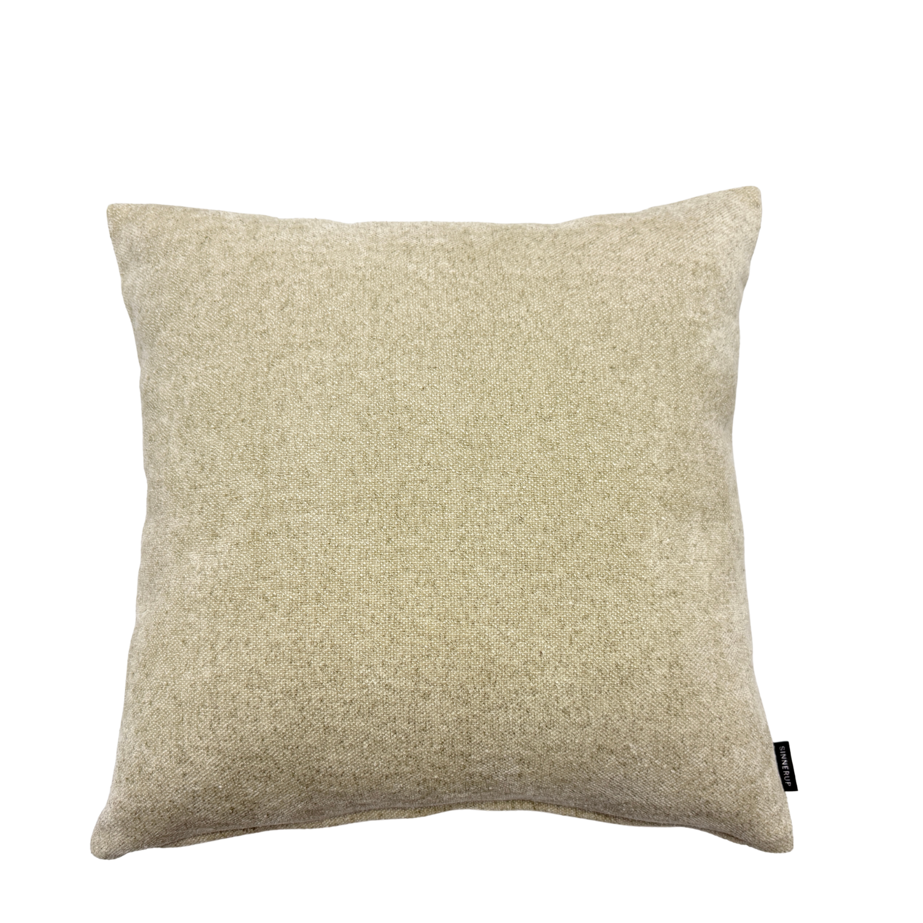 Pebble Kissenset – 2 Stk.