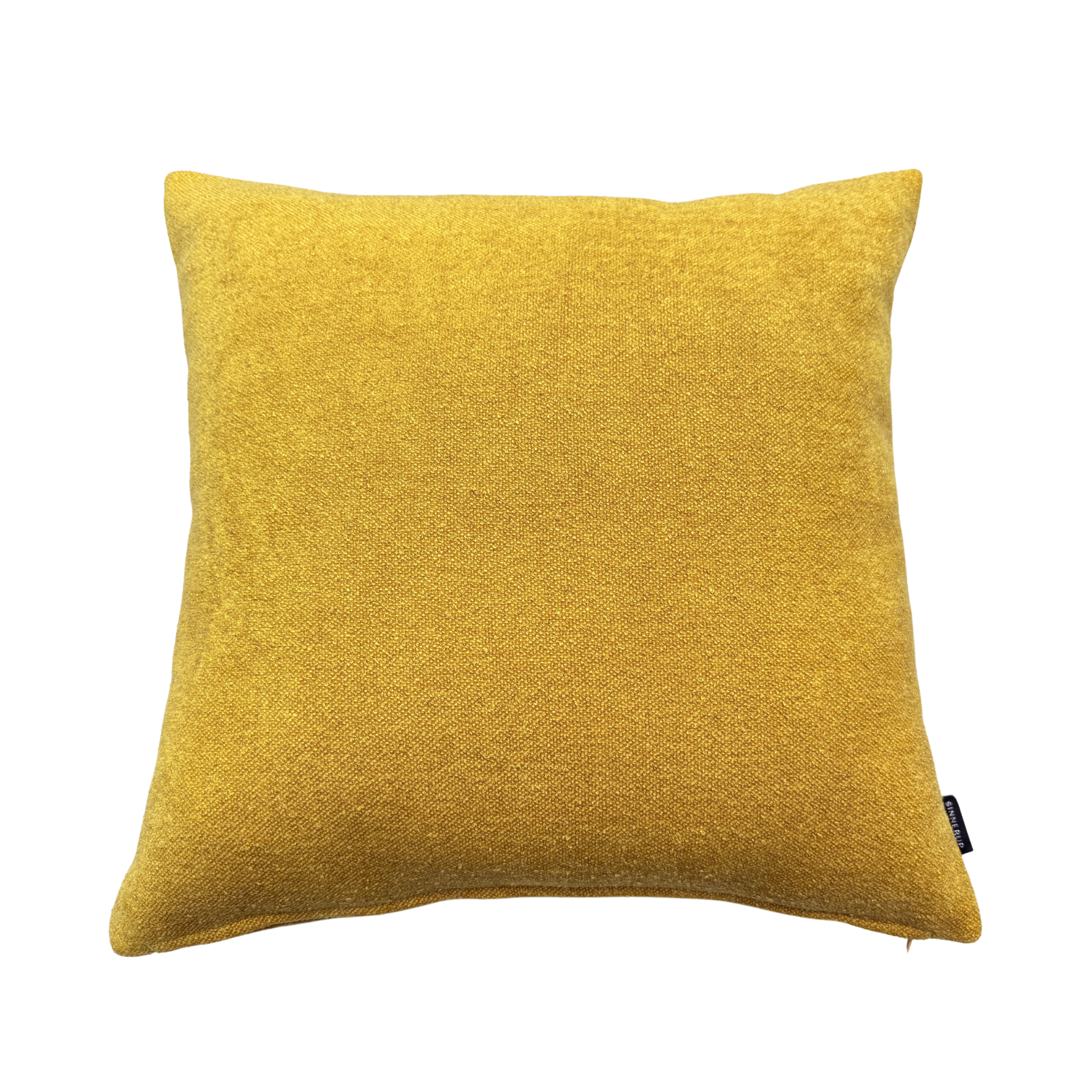 Pebble Kissenset – 2 Stk.