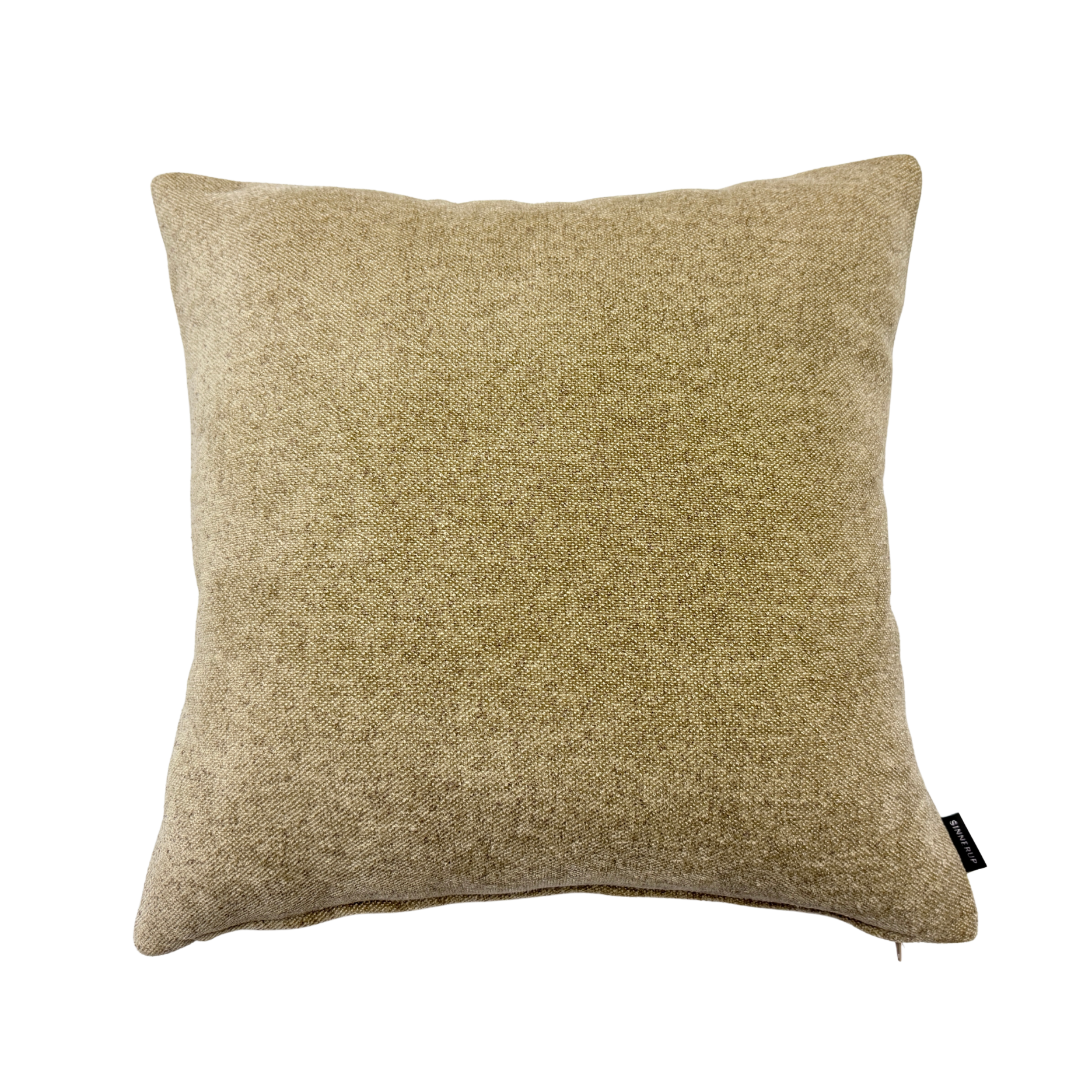 Pebble Kissenset – 2 Stk.