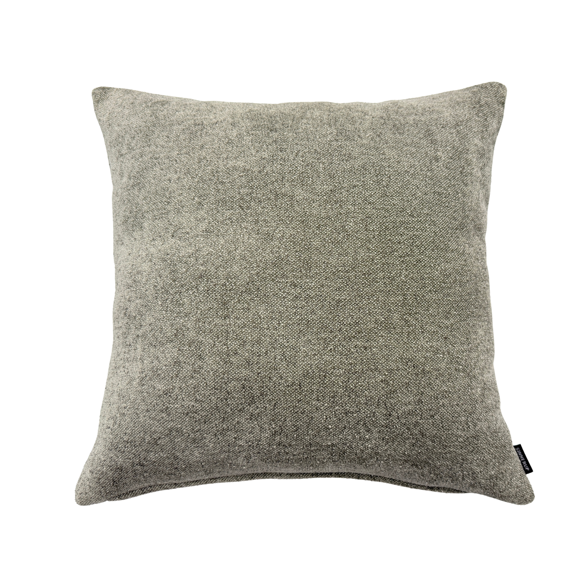 Pebble Kissenset – 2 Stk.