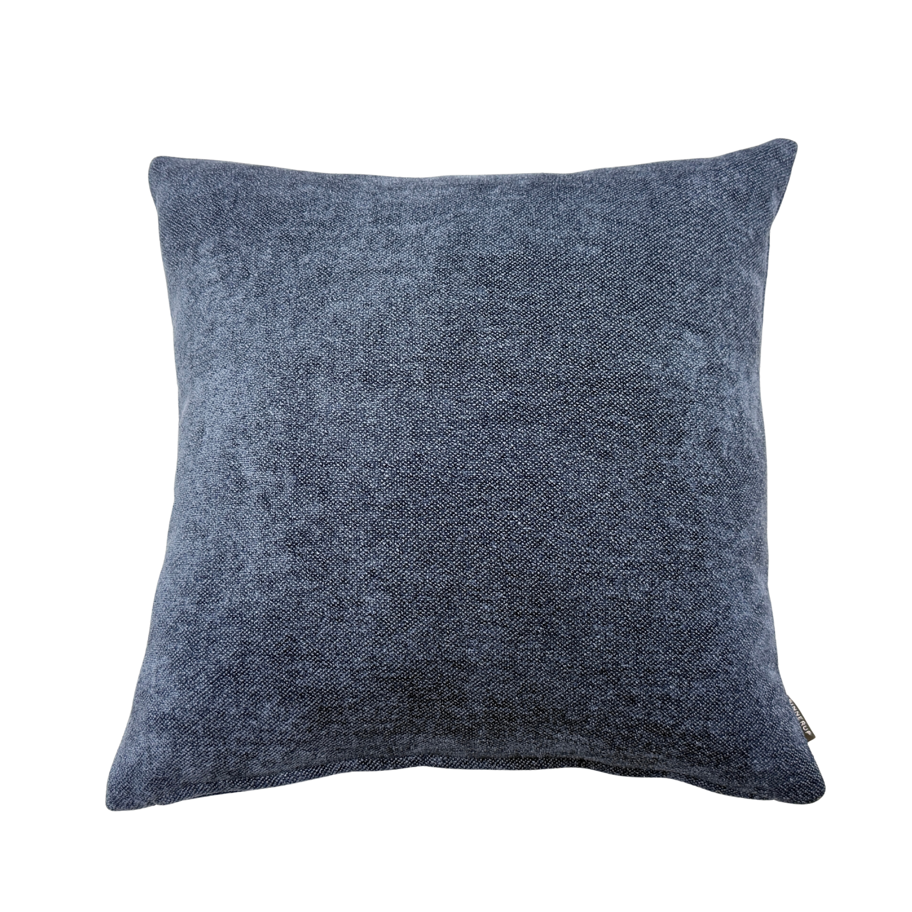 Pebble Kissenset – 2 Stk.