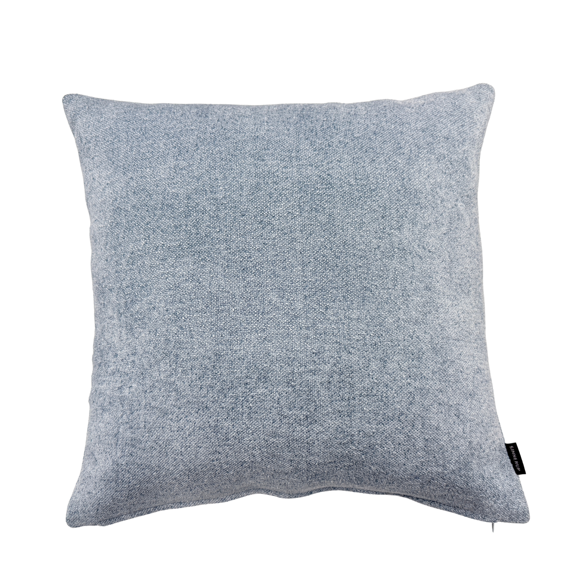 Pebble Kissenset – 2 Stk.