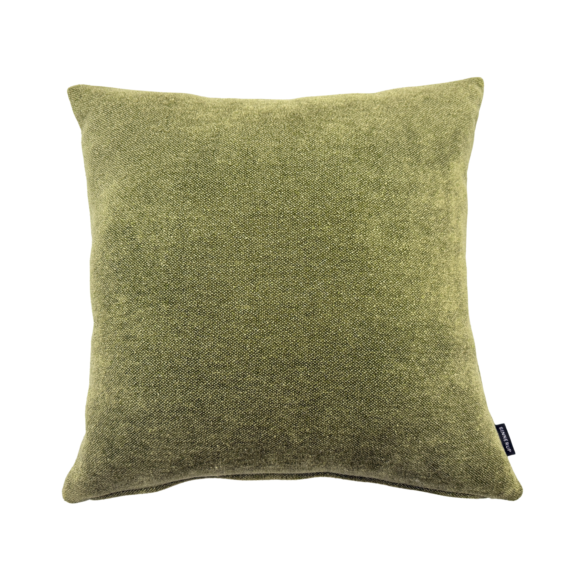 Pebble Kissenset – 2 Stk.