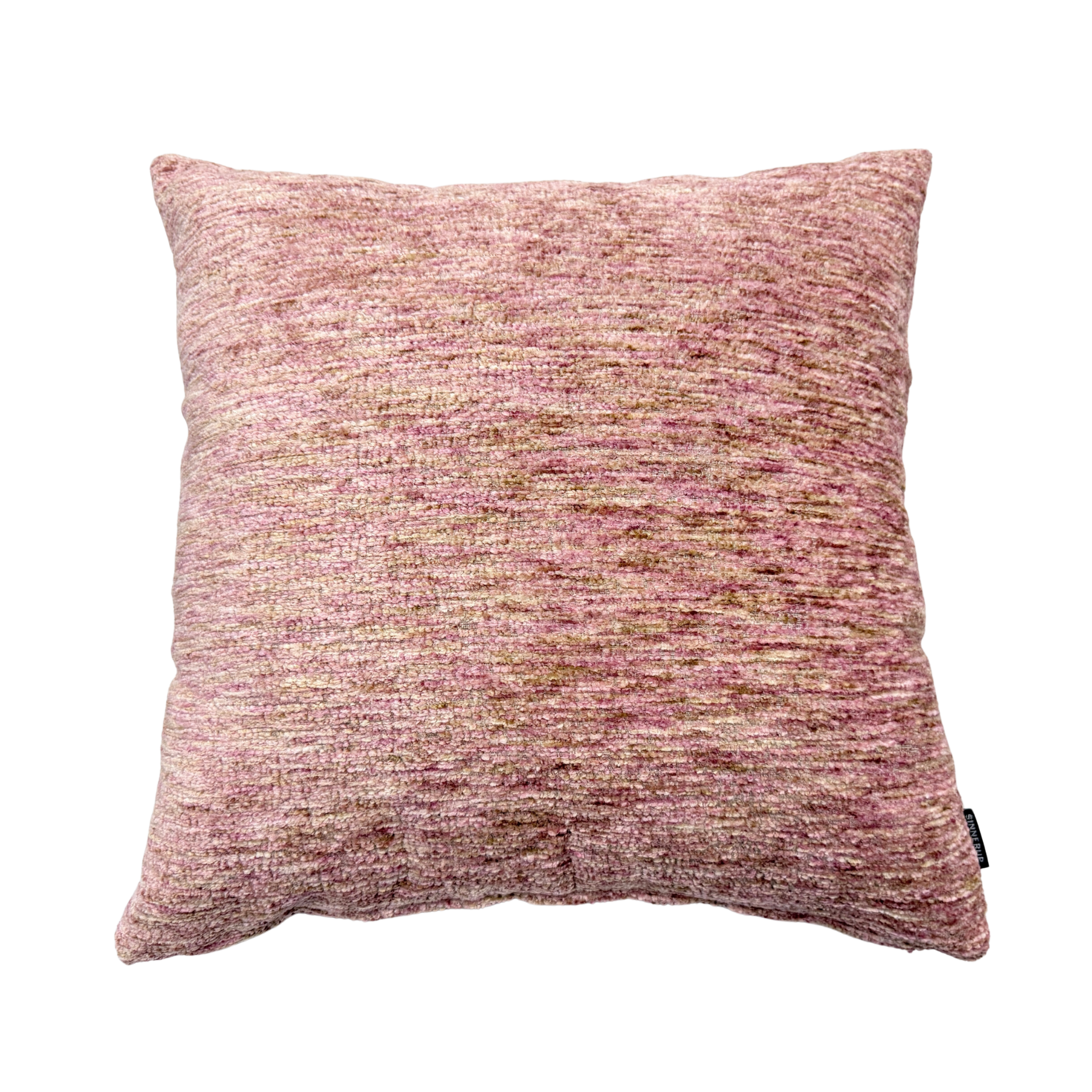 Pink Dream Kissenbezug-Set – 2 Stk.