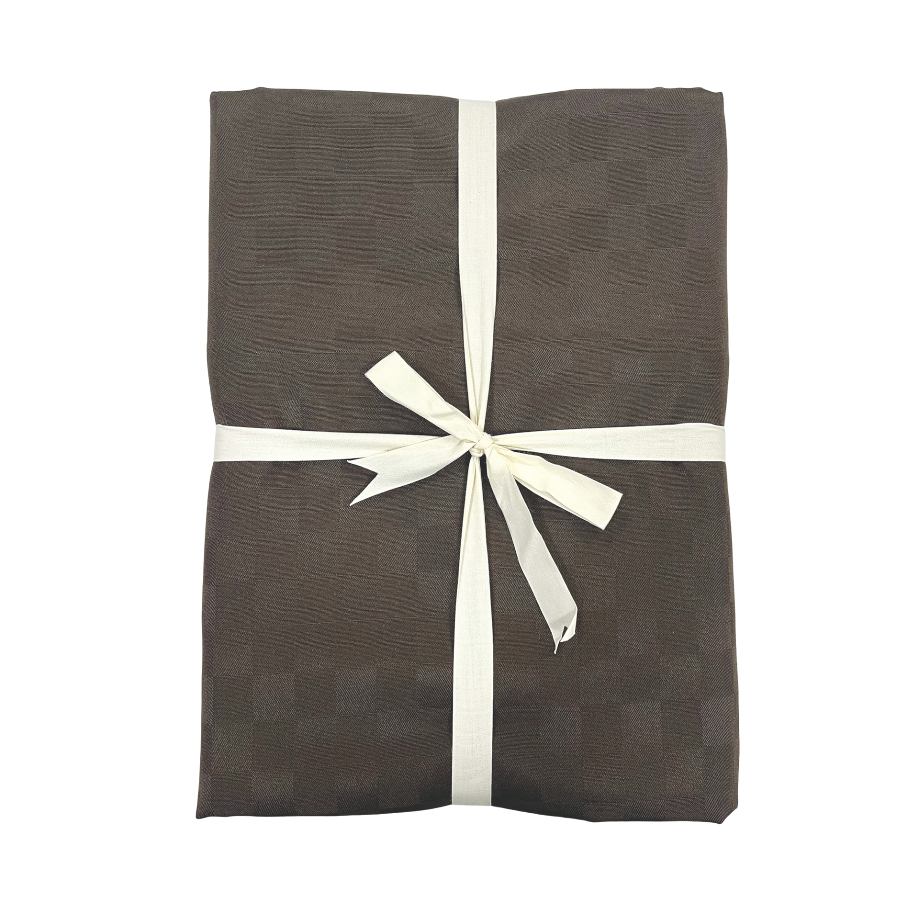 Chesra jacquard dug 140x270