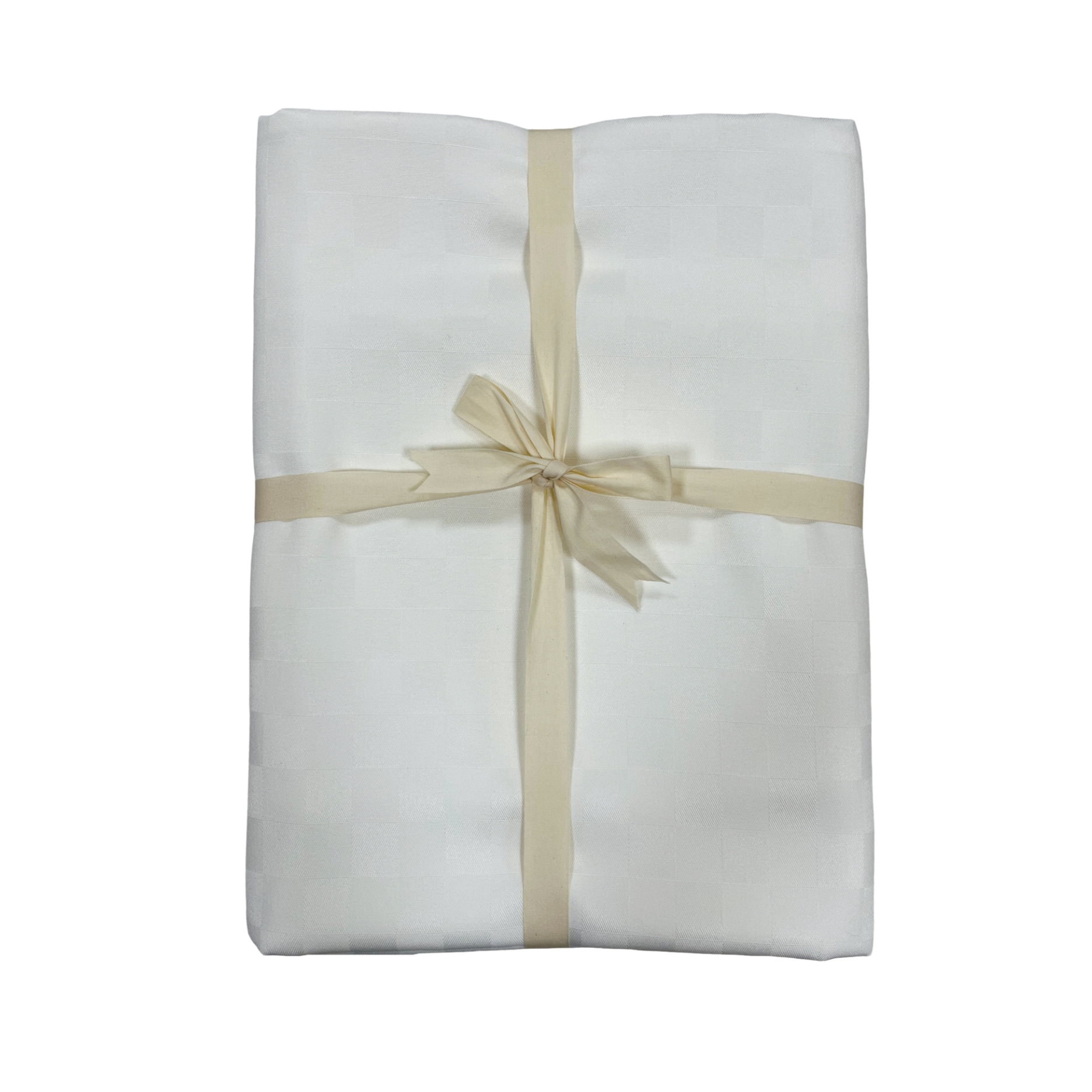 Chesra Jacquard Tischdecke 140x320