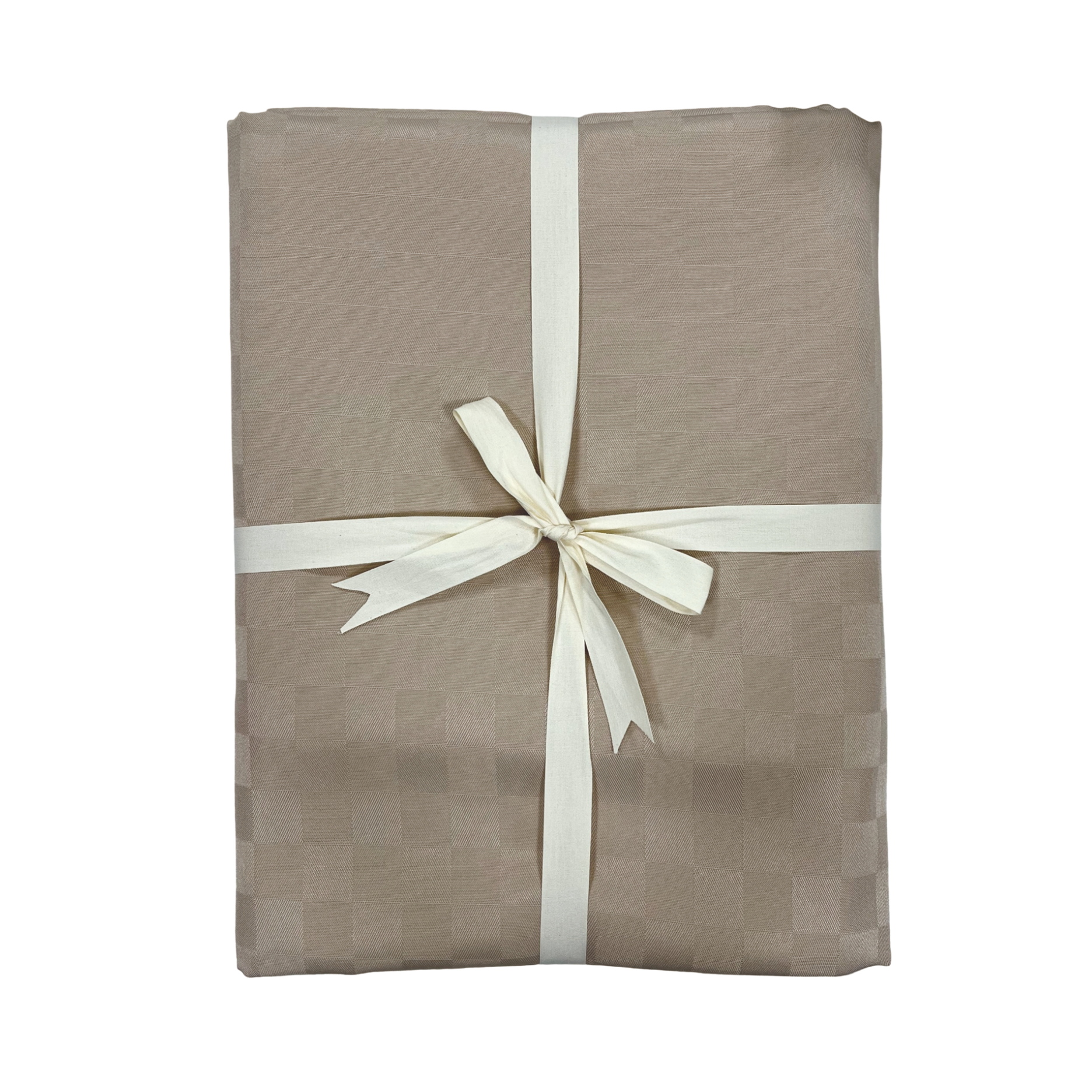 Chesra jacquard dug 140x350