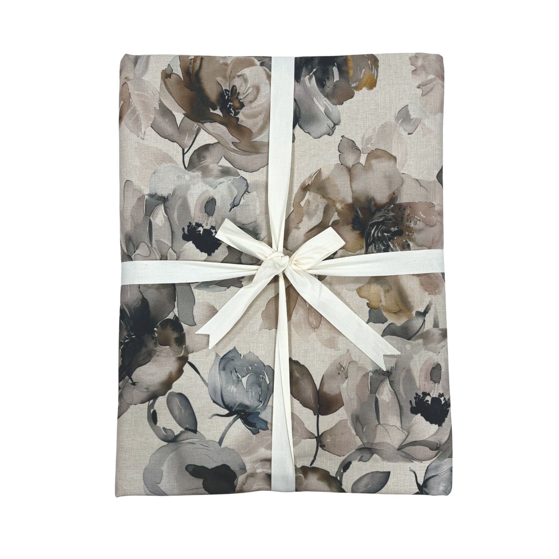 Peony dug 140x350