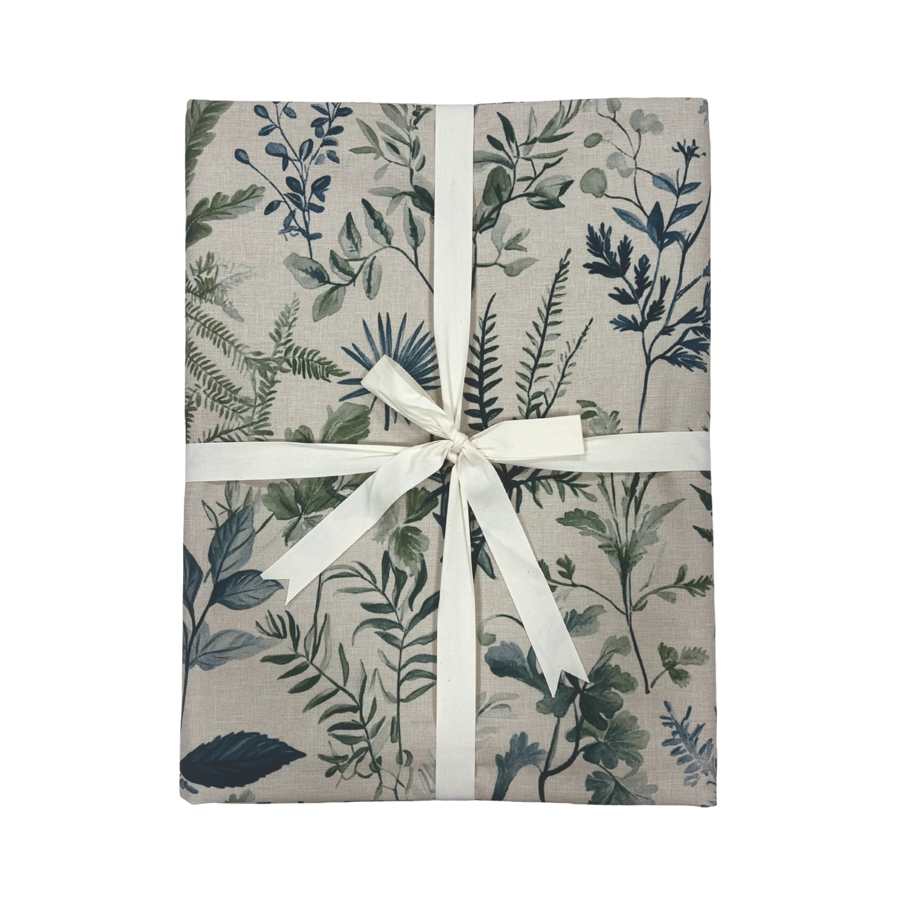 Leaf 140x220