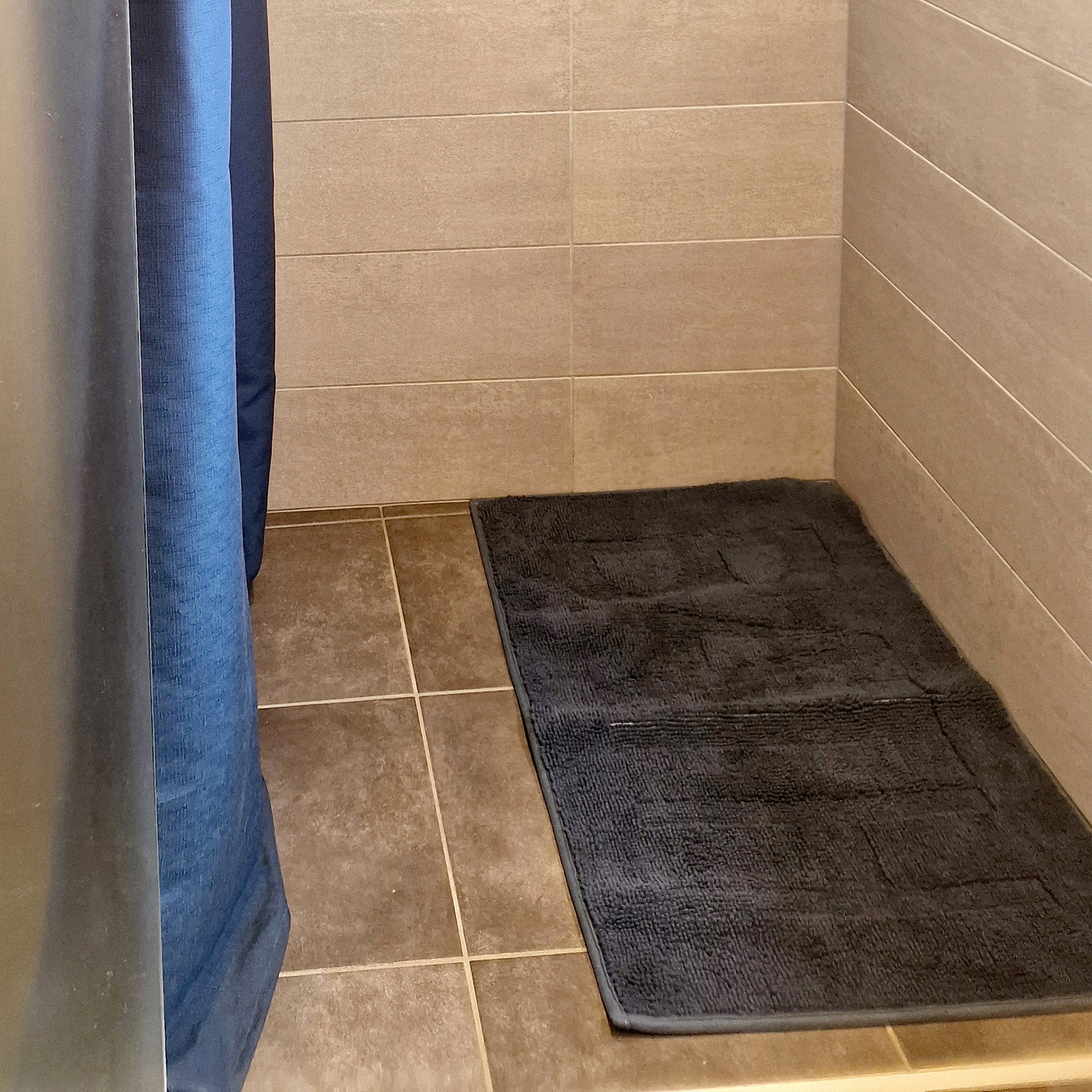Bath Badematte