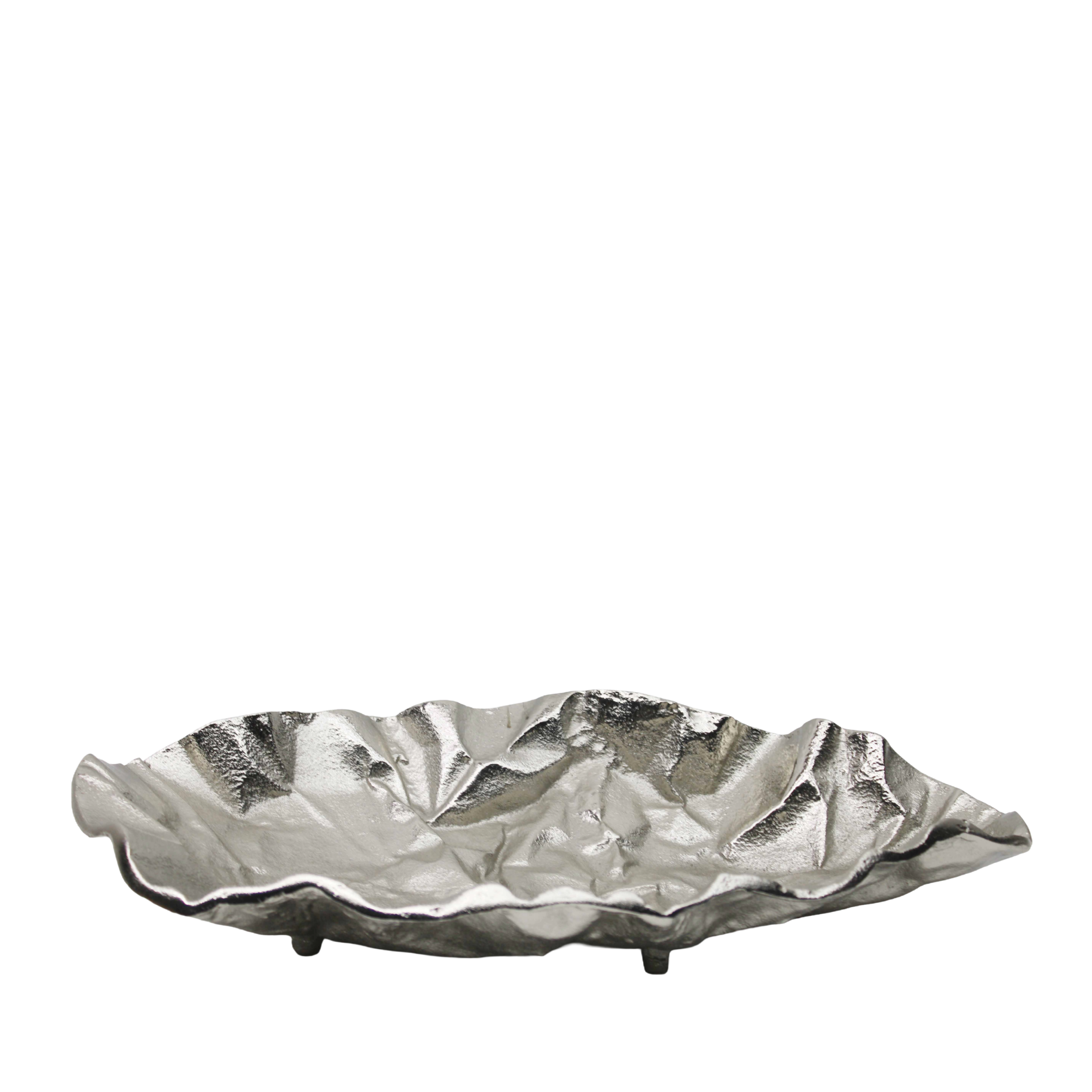 Nordisk fold fad