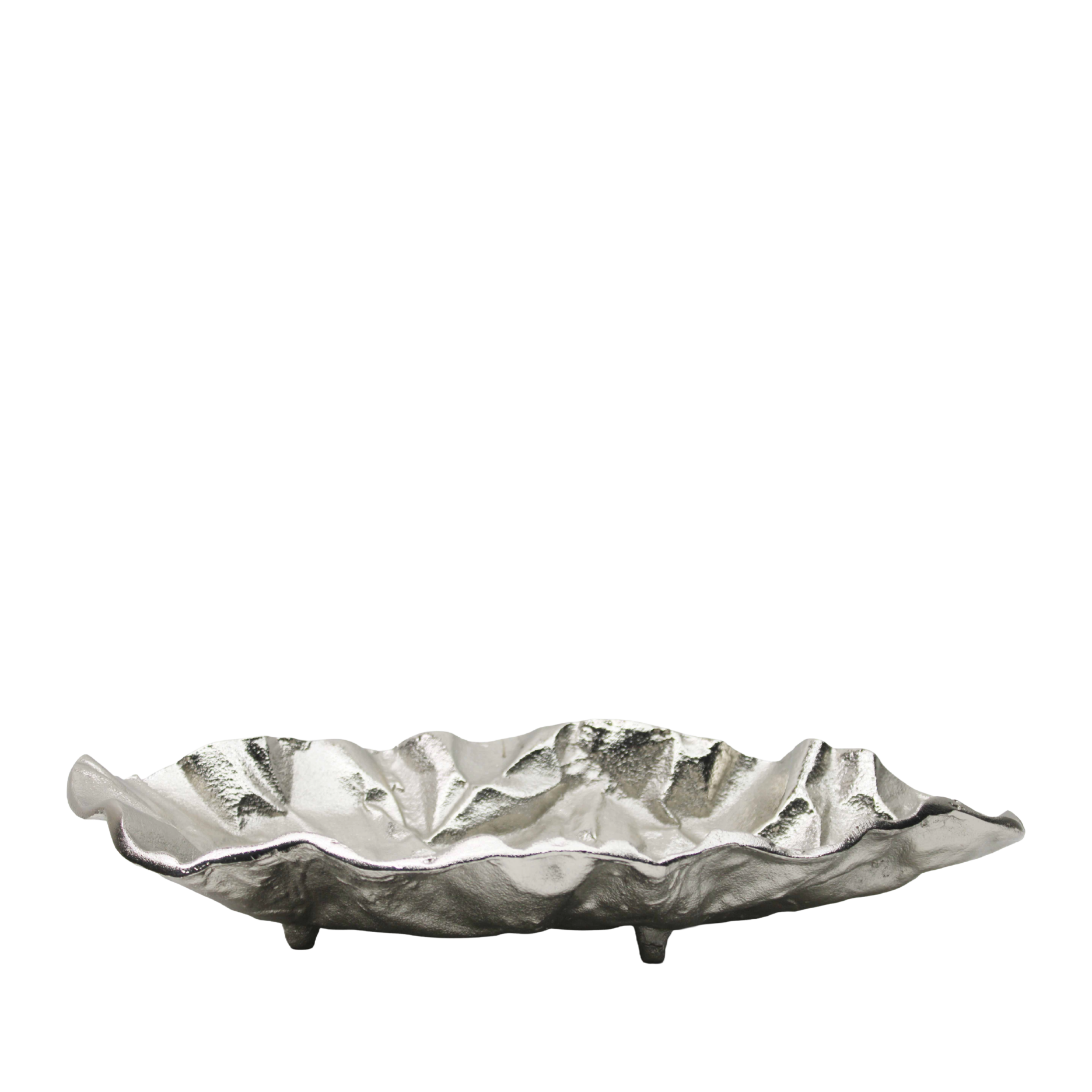 Nordisk fold fad