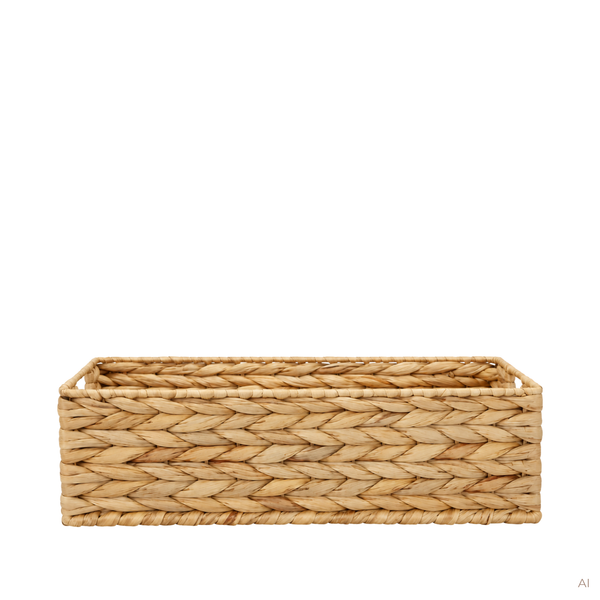 Leva Korb – Large