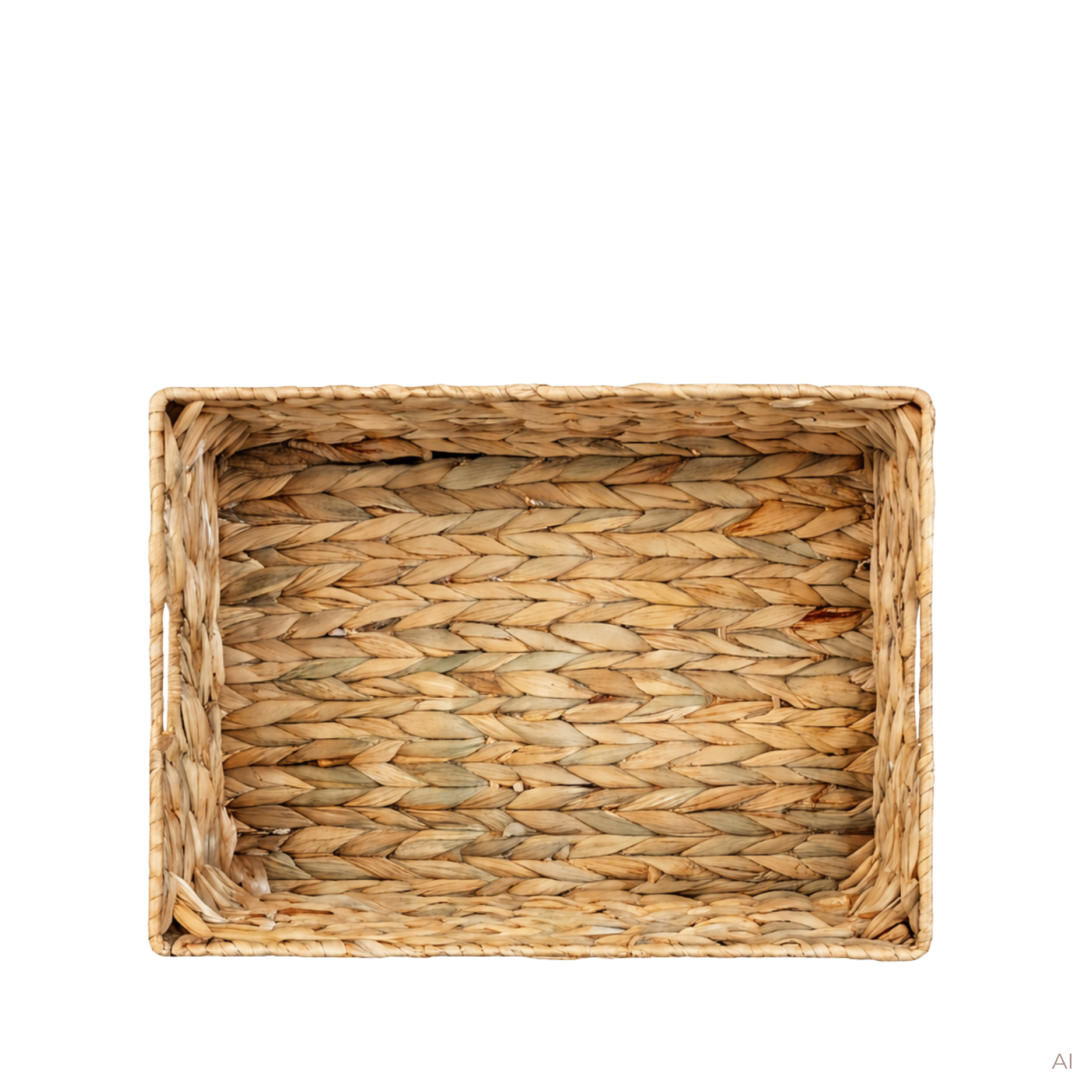 Leva Korb – Large