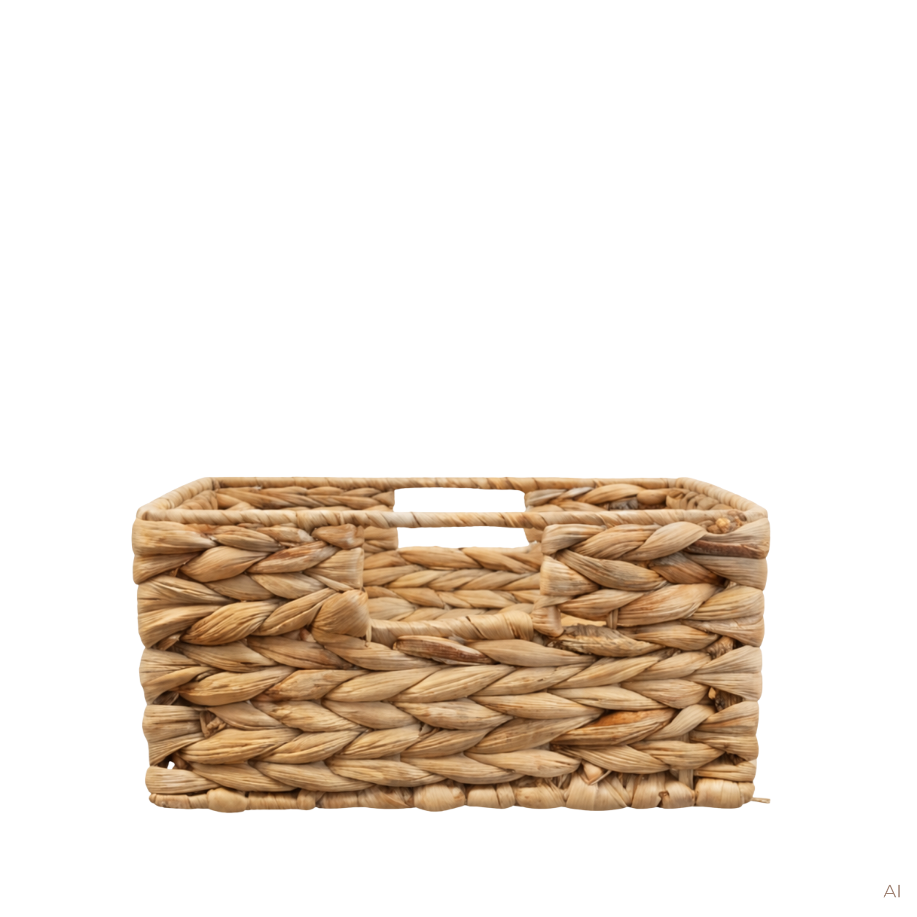 Leva Korb – Large