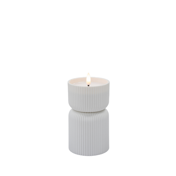 Vela LED Leuchte - H13