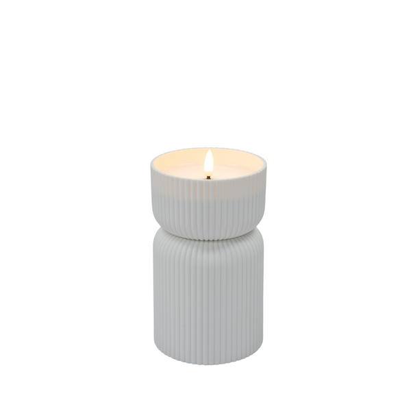 Vela LED Leuchte - H17