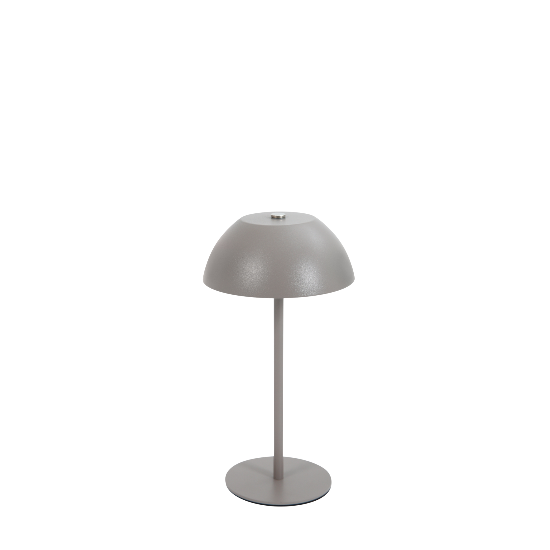Carino Mini LED-Lampe