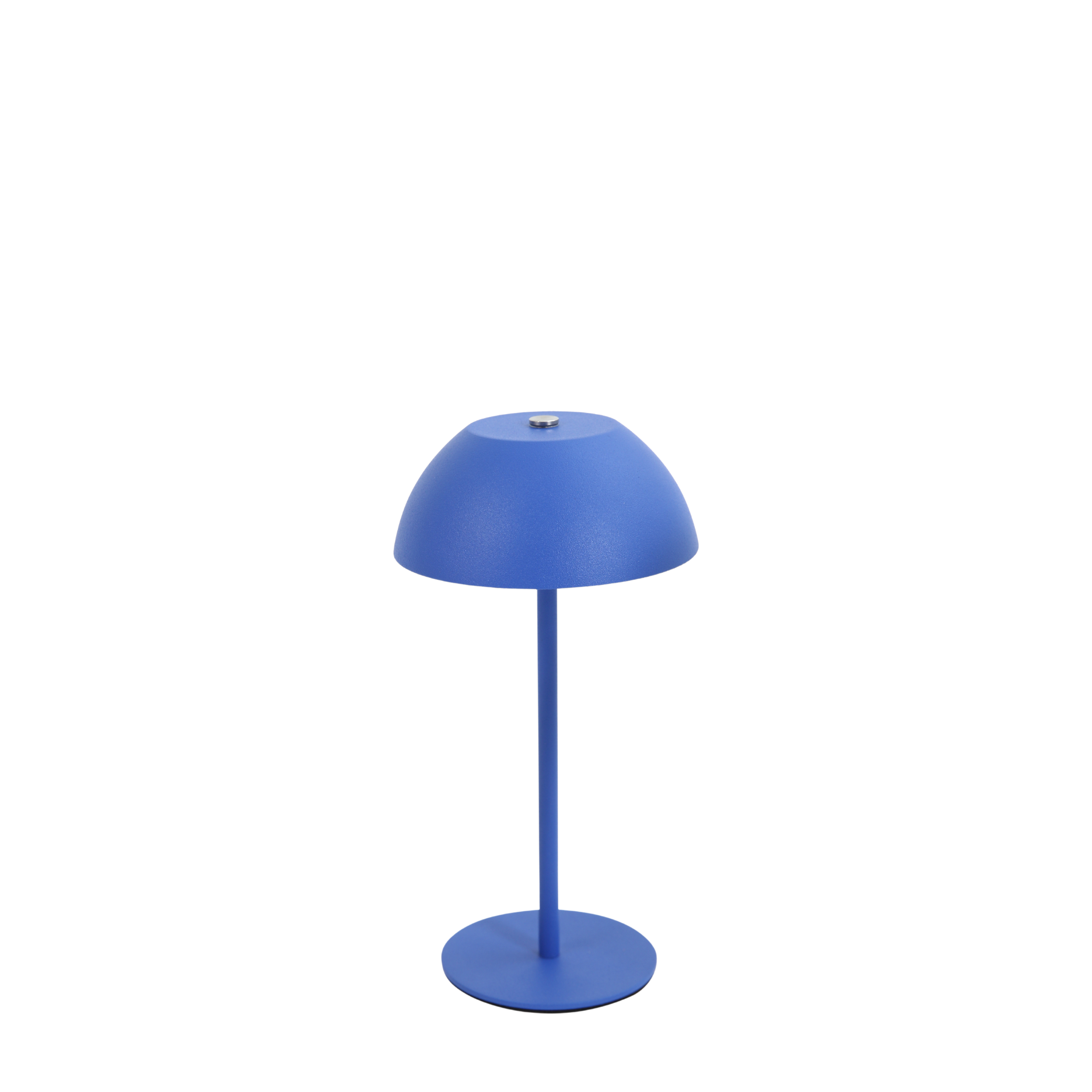 Carino Mini LED-Lampe