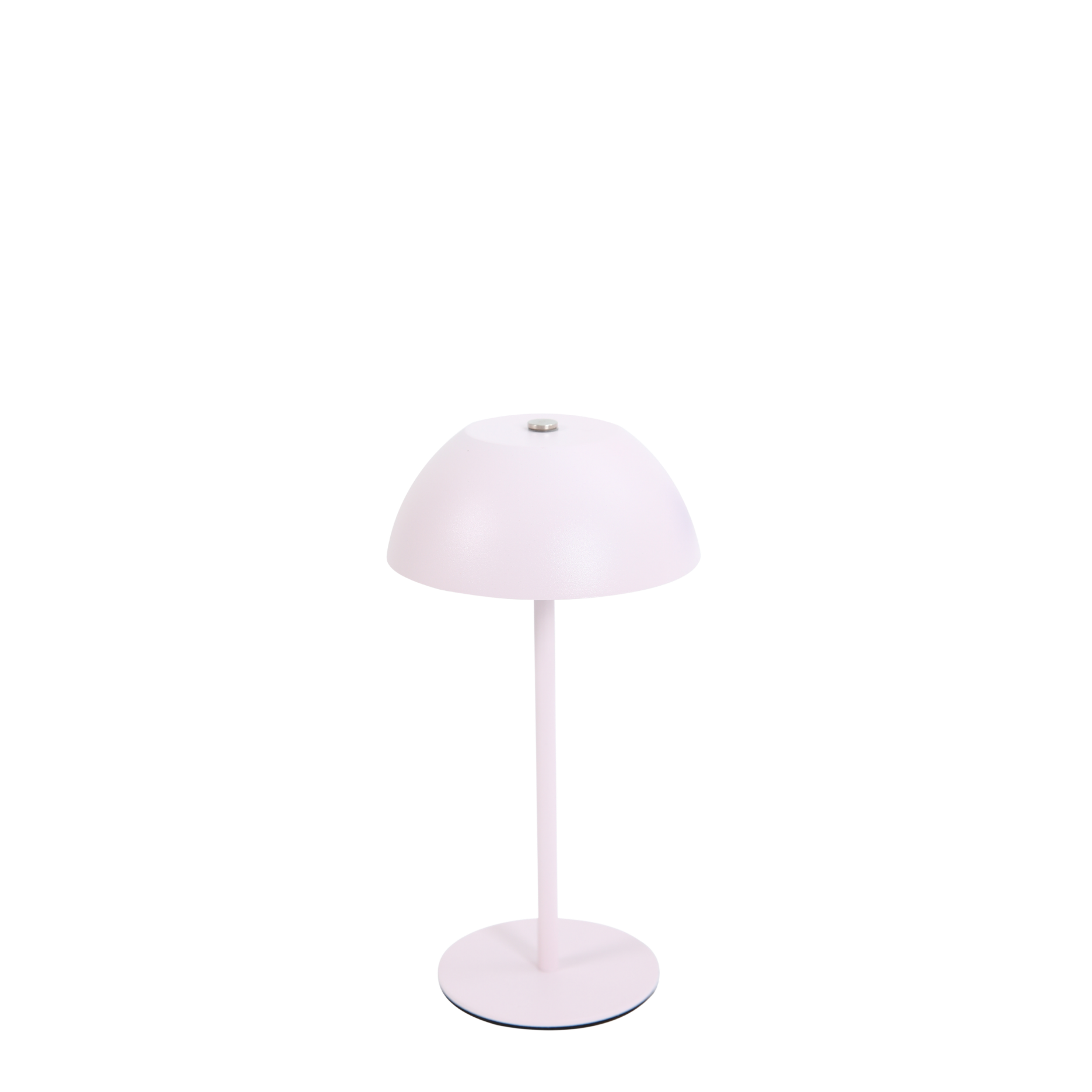 Carino Mini LED-Lampe