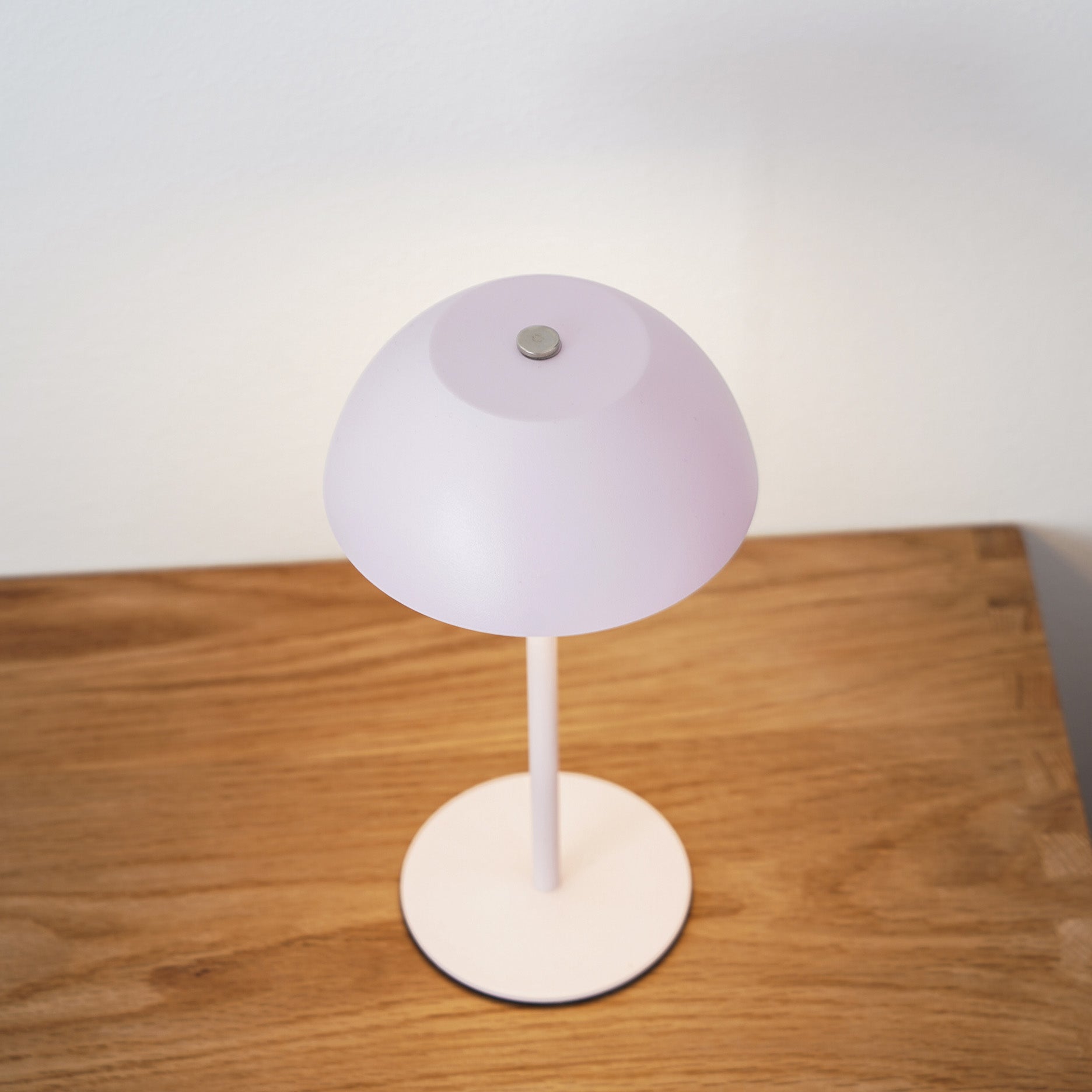 Carino Mini LED-Lampe