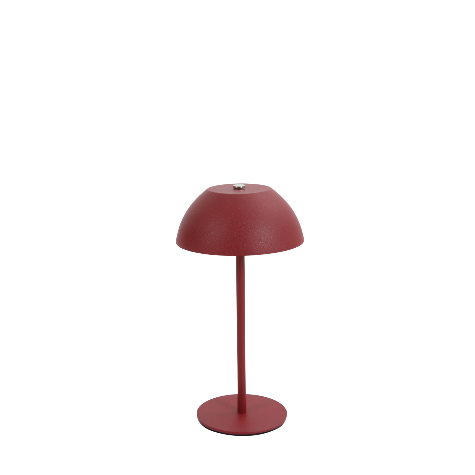 Carino Mini LED-Lampe