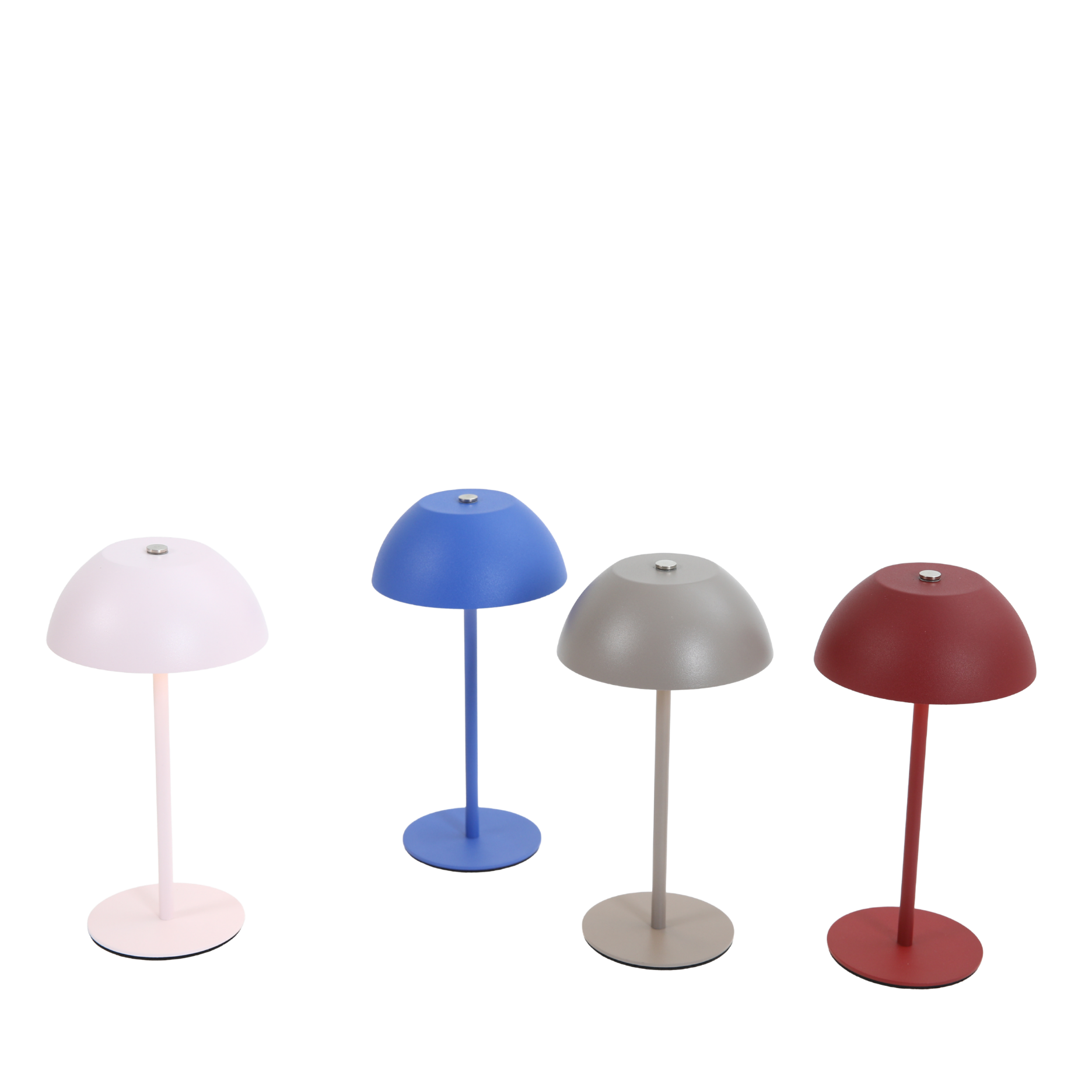 Carino Mini LED-Lampe