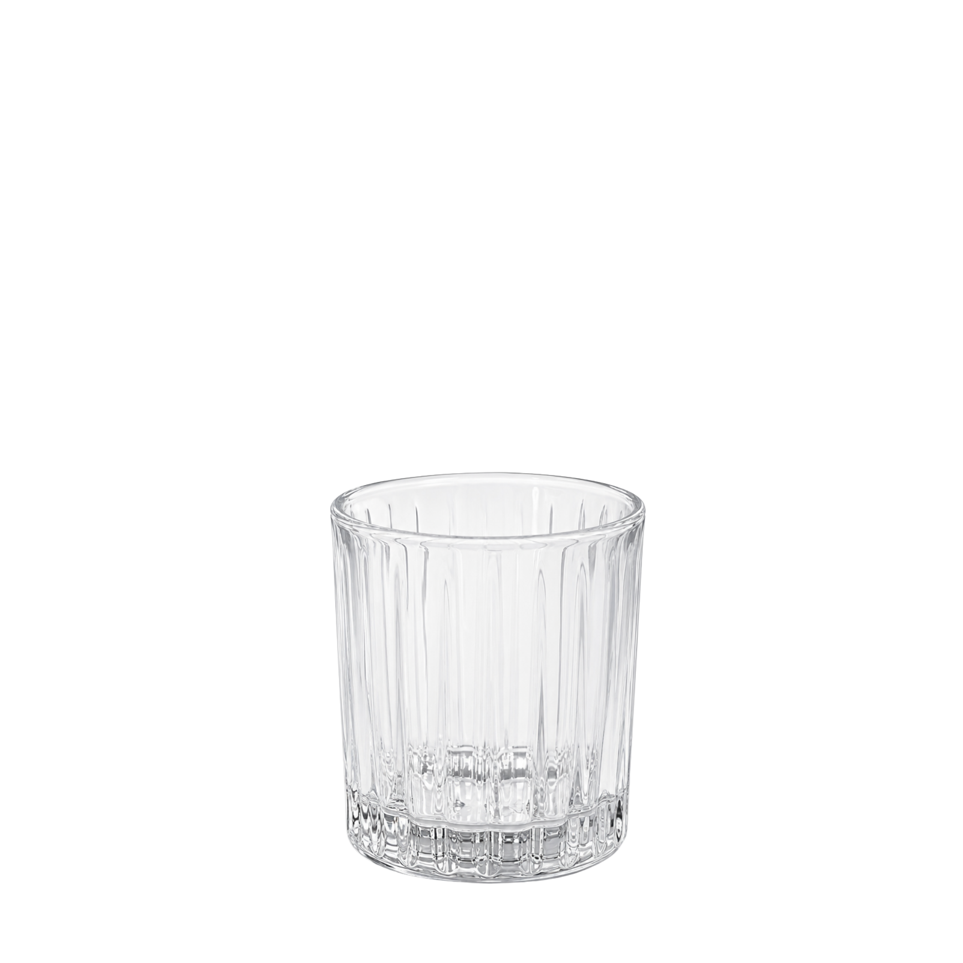 Skyline drikkeglas - 6 stk.