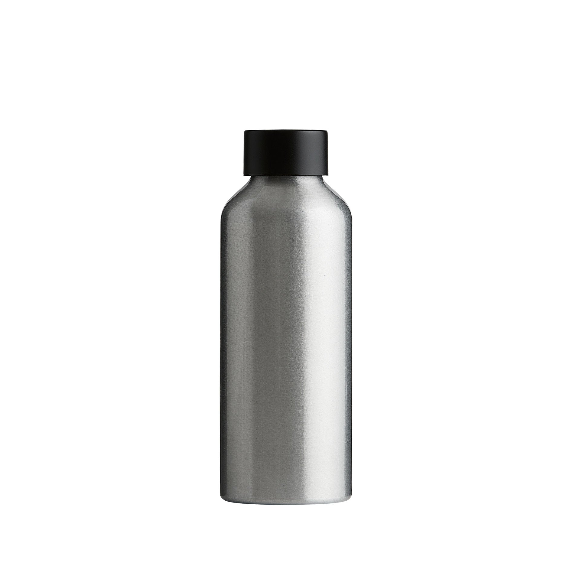To Go Aluminiumflasche  0,5 L