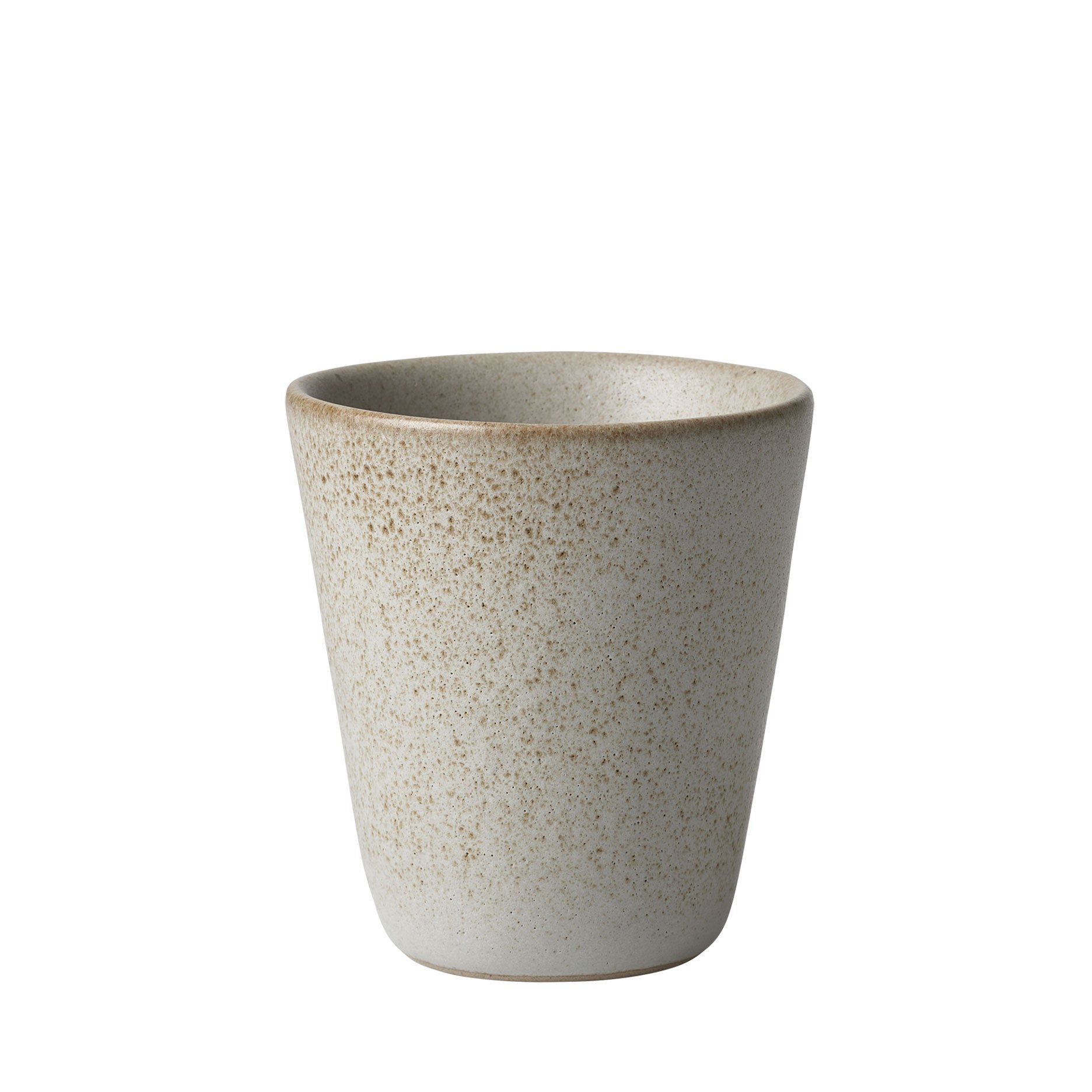 RAW Thermobecher 25 cl sandy beige