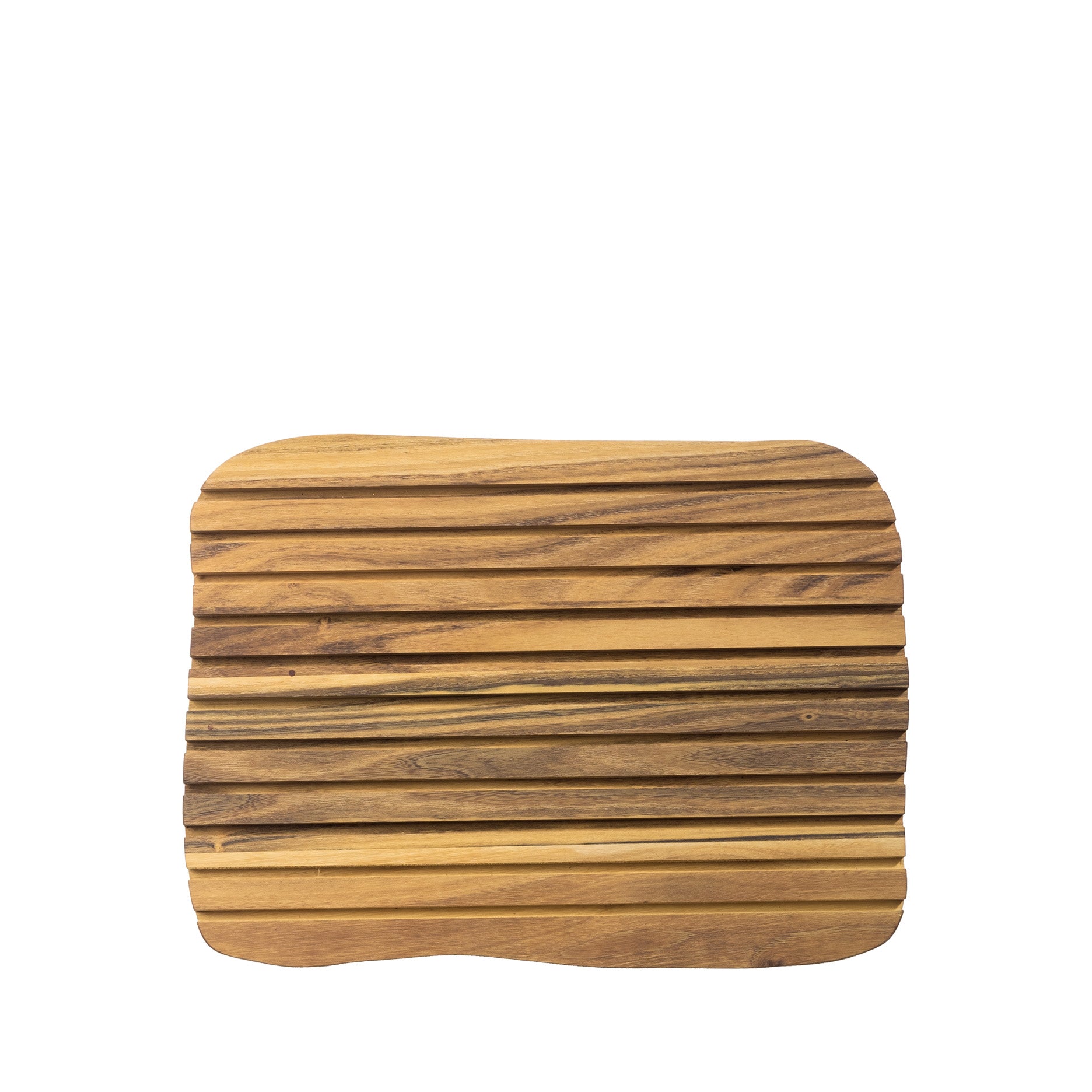 RAW Brotschneidebrett 36 x 27 cm