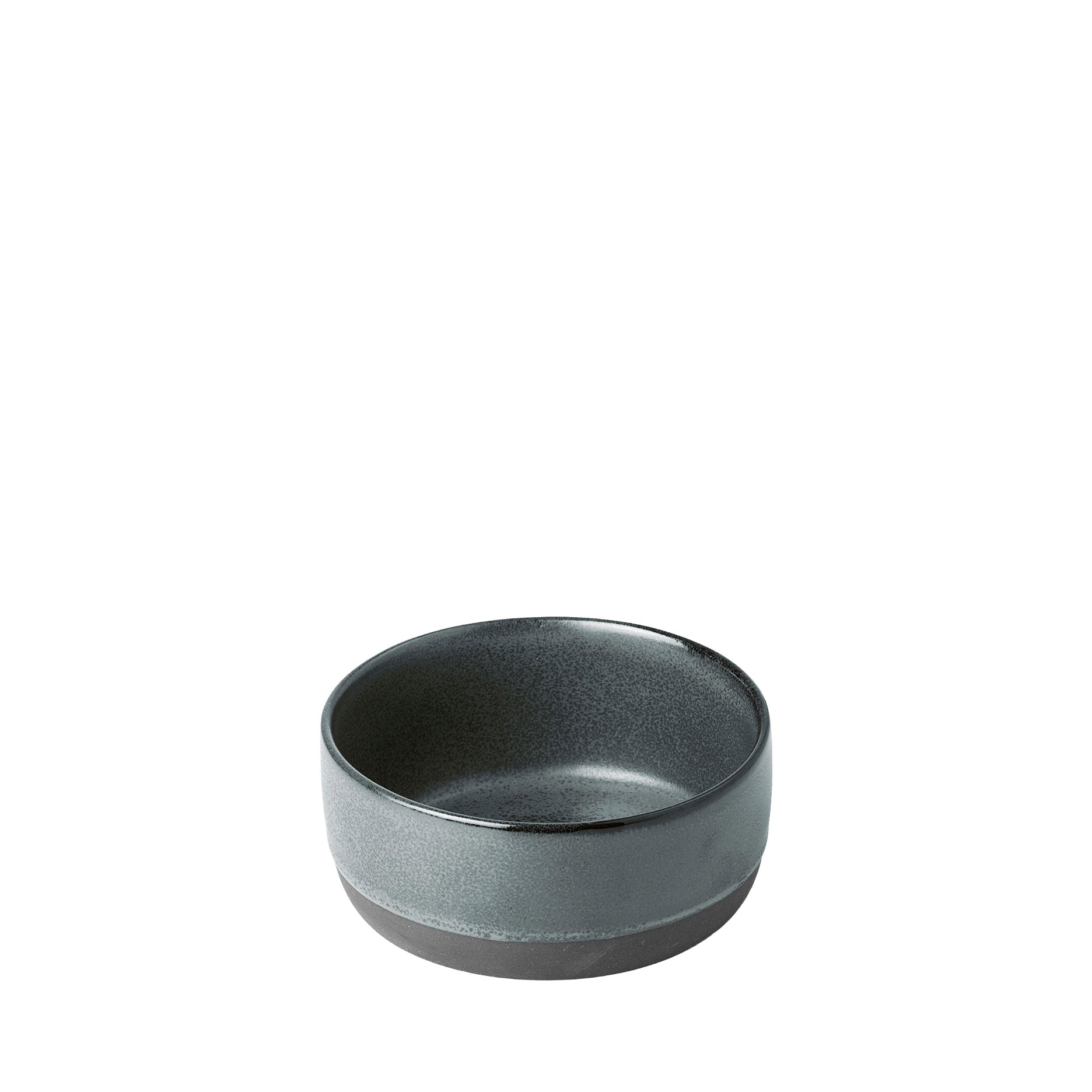 Raw schale northern green