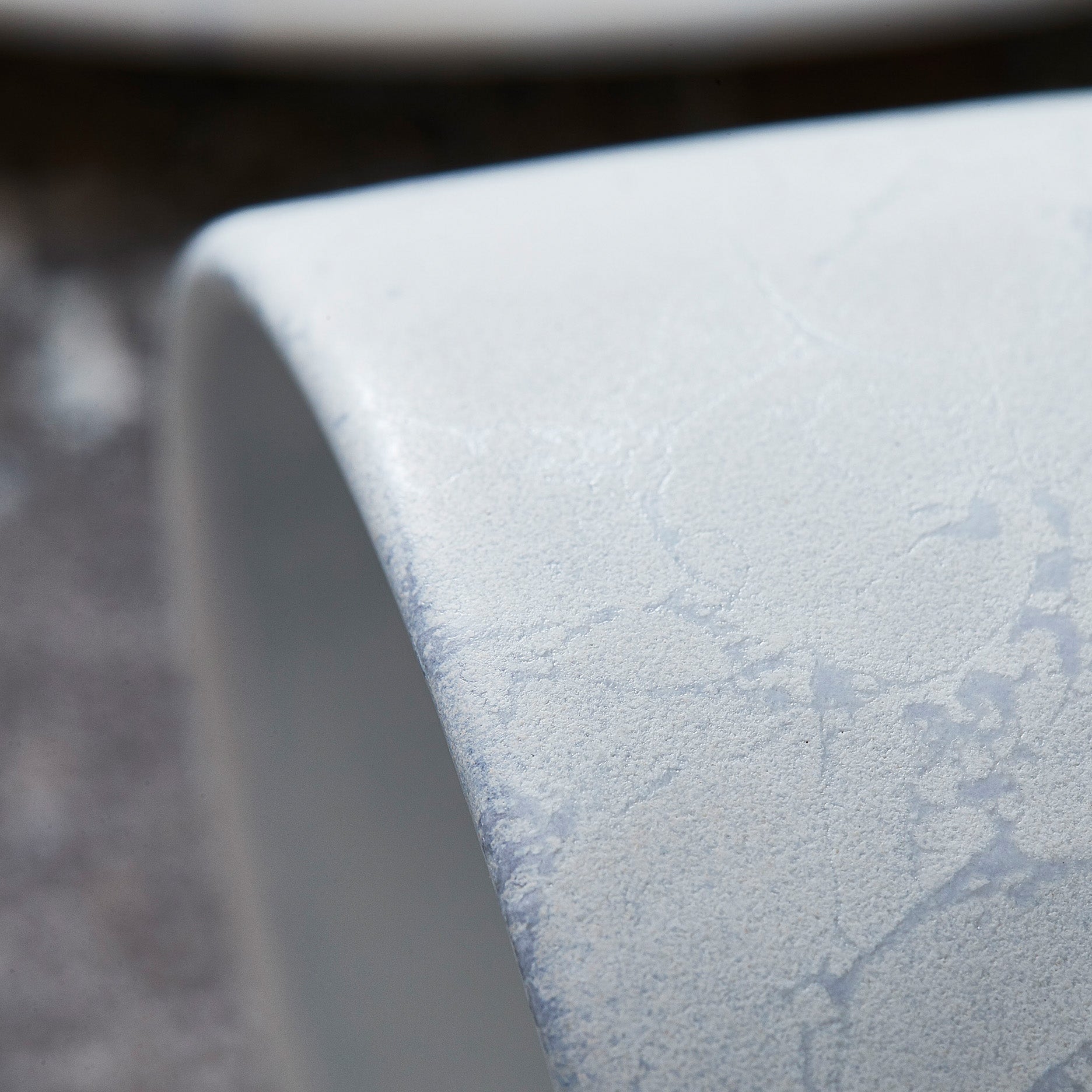 RAW Becher 30 cl Arctic White