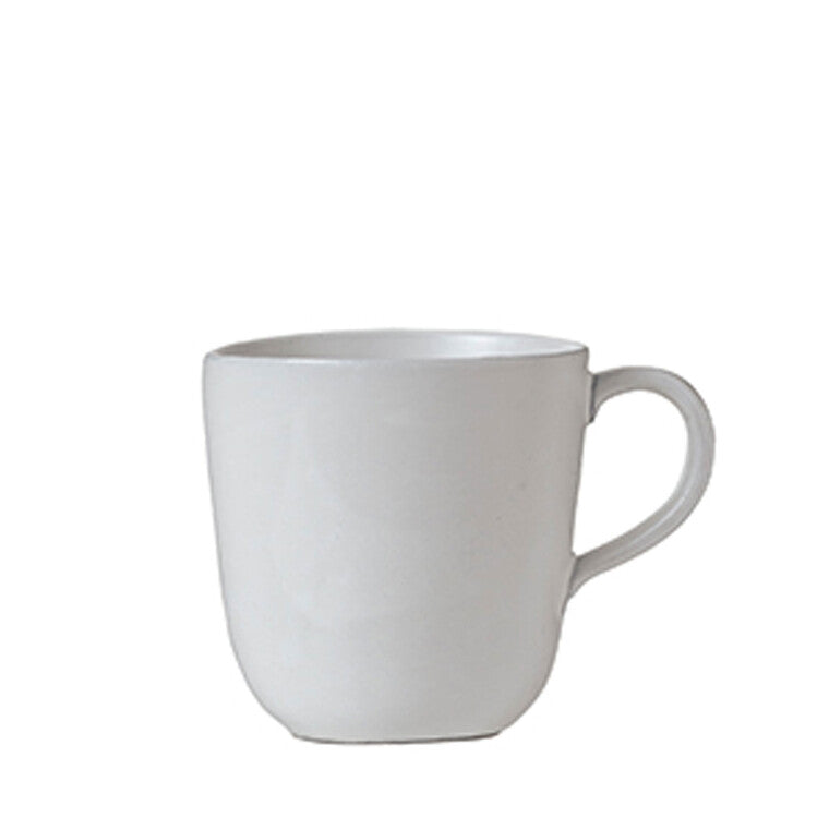 RAW Kaffebecher 20 cl arctic white