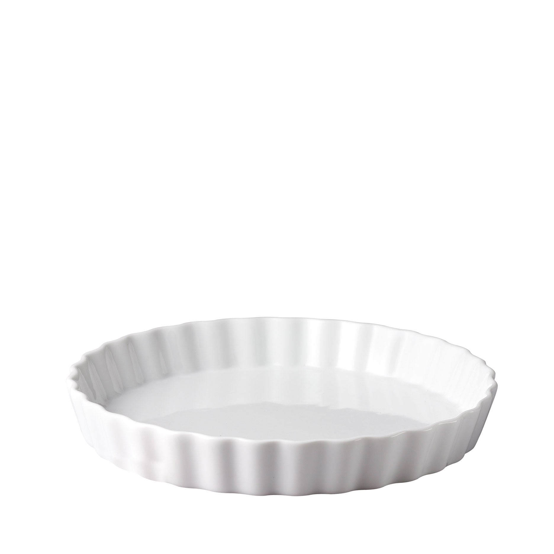 Aroma Gastro Ofenform D25 cm