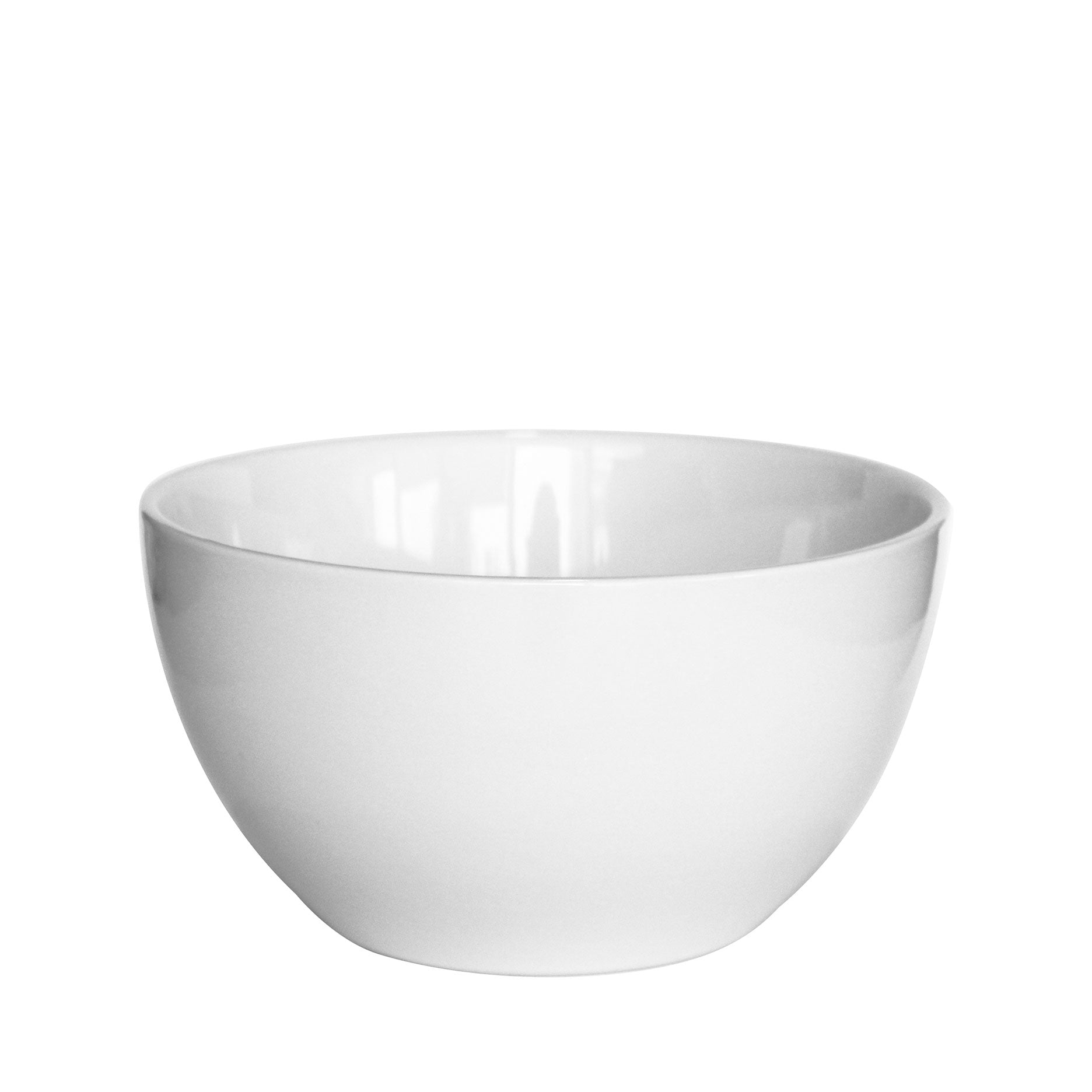 Aroma Schale Ø20 cm