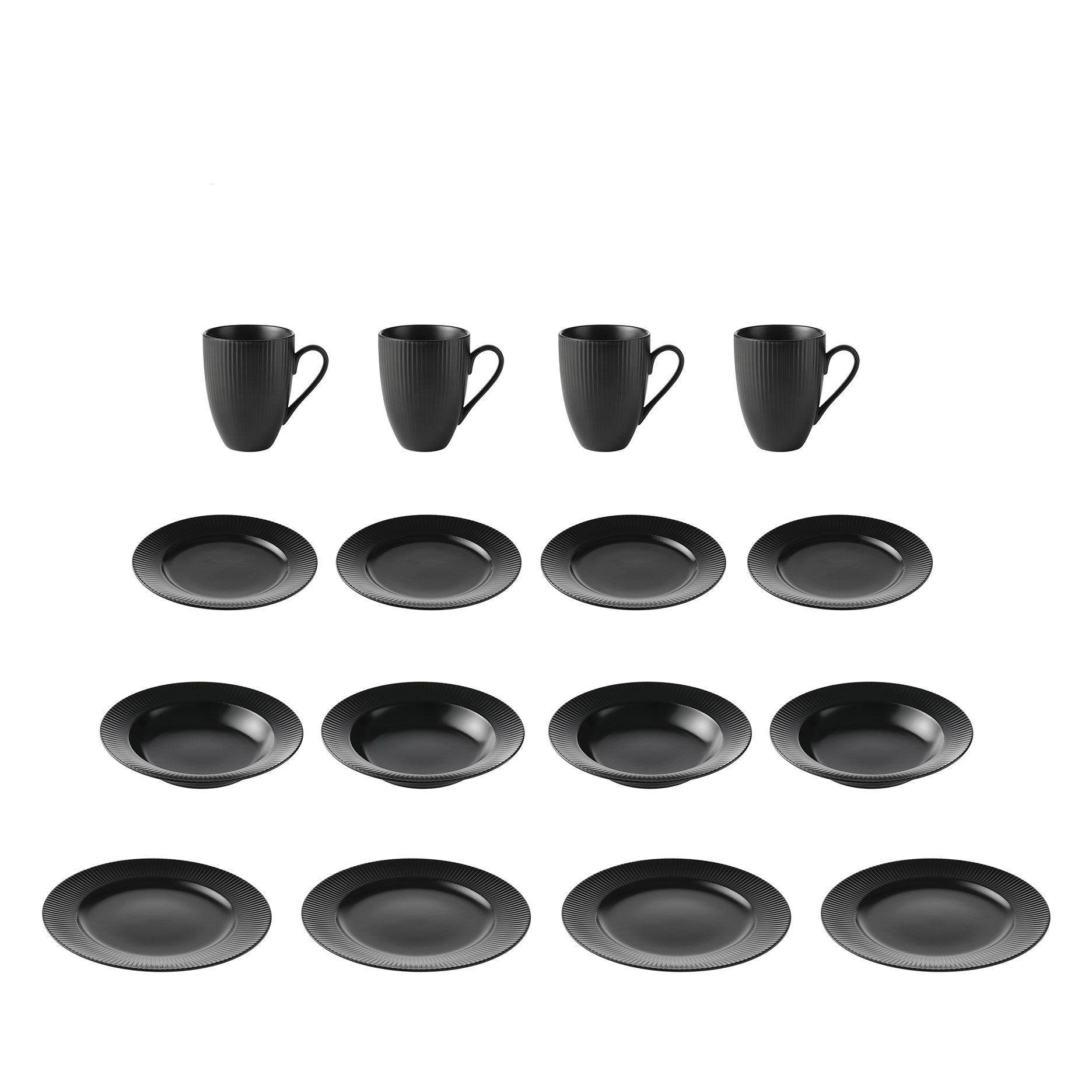 106-88349EP