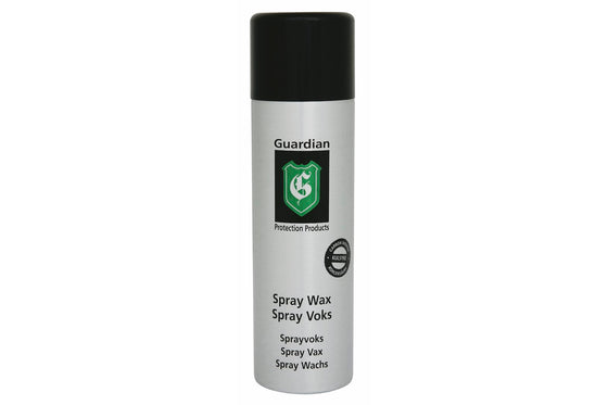 GUARDIAN Spray Wachs