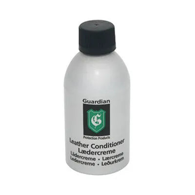 GUARDIAN Ledercreme (Conditioner)