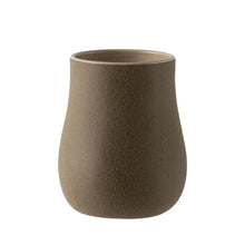  Wendy Vase Khaki