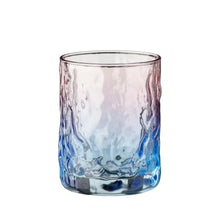  Surface Wasserglas 260 ml Blau