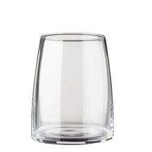  Classy Wasserglas 250 ml 4 Stk Transparent